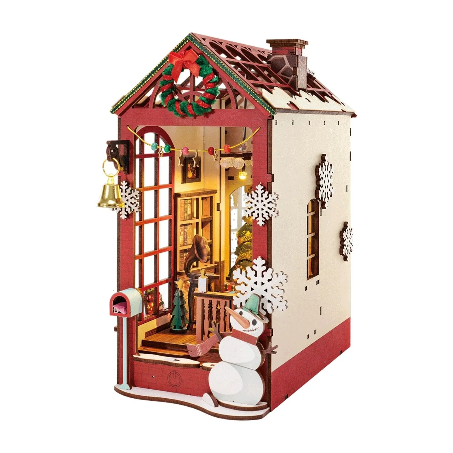 Miniatura 1