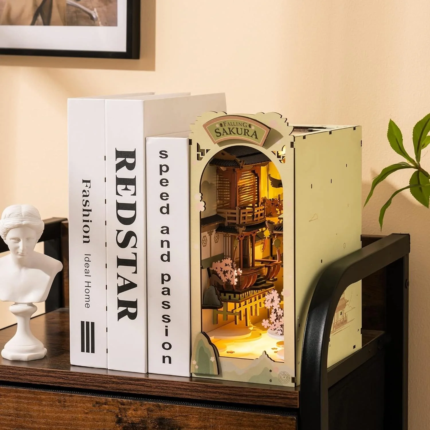 Miniatura 2