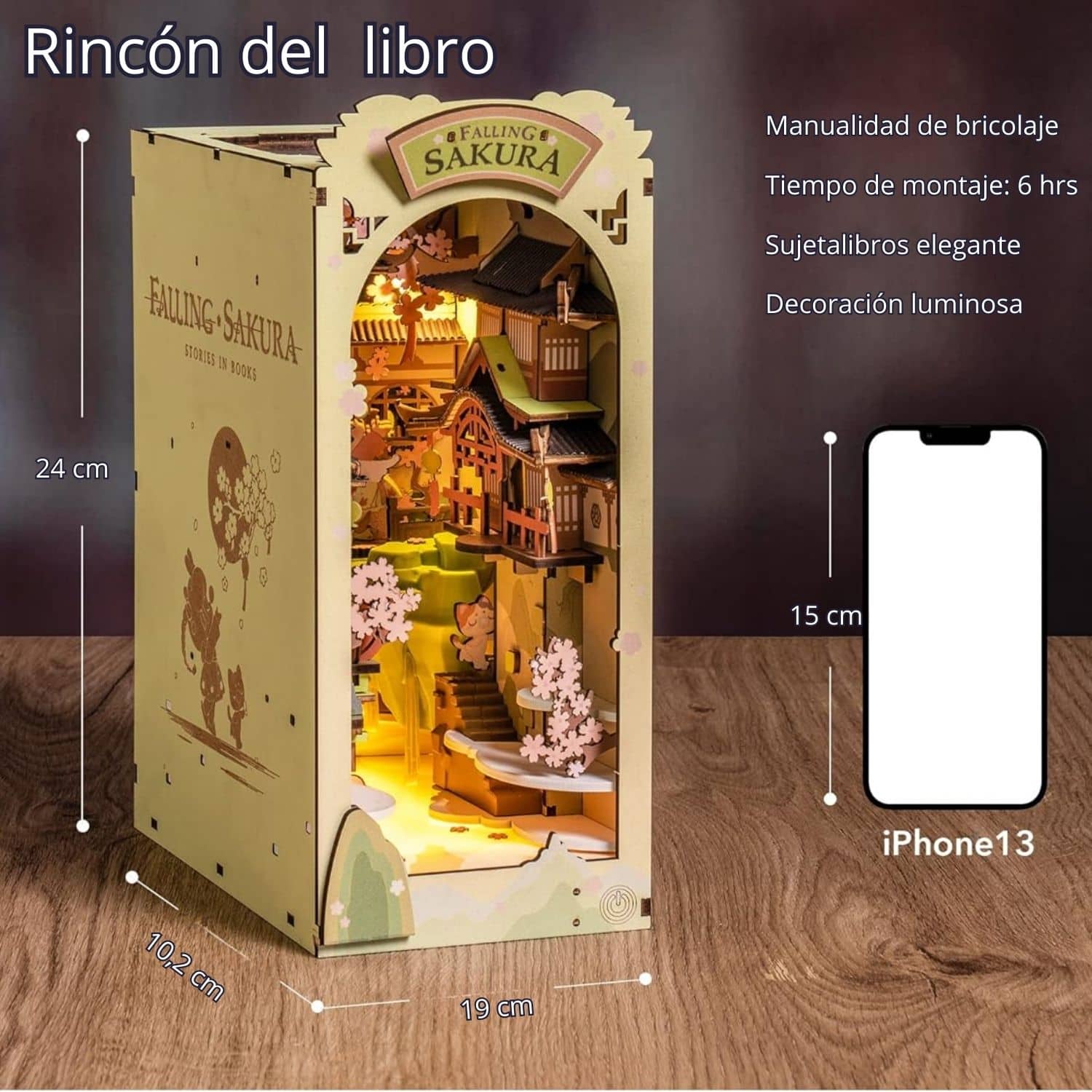 Imagen del producto 4