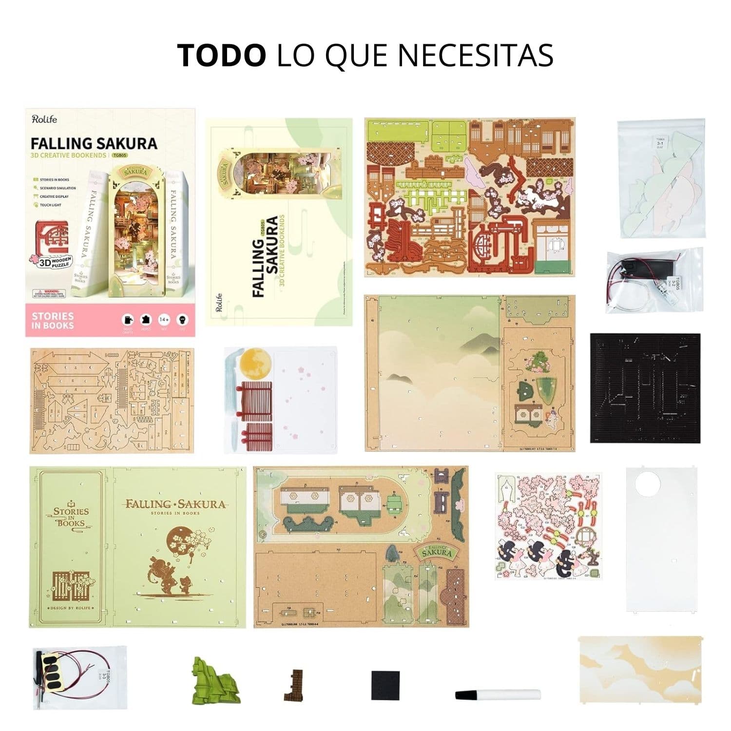 Imagen del producto 7