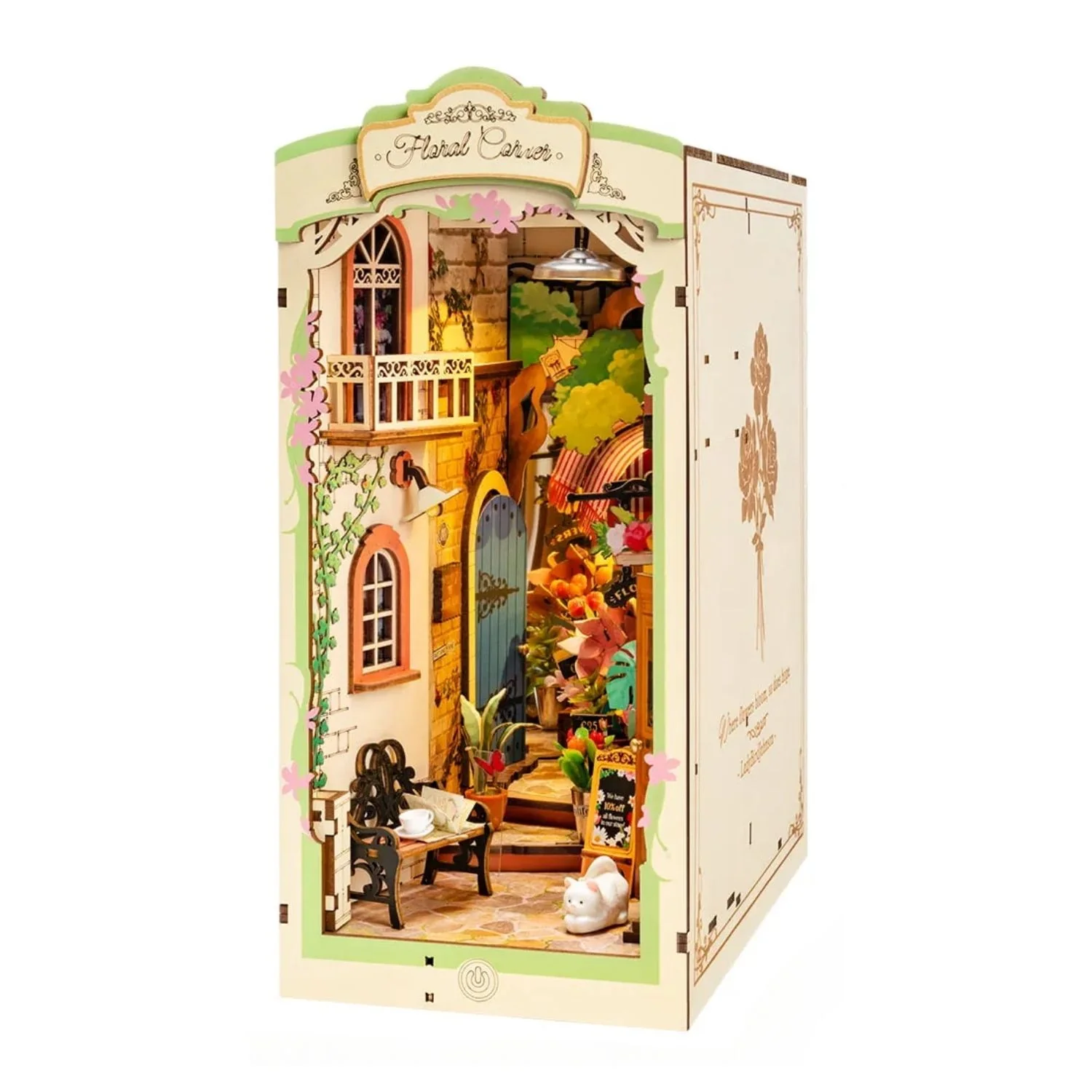 Miniatura 1