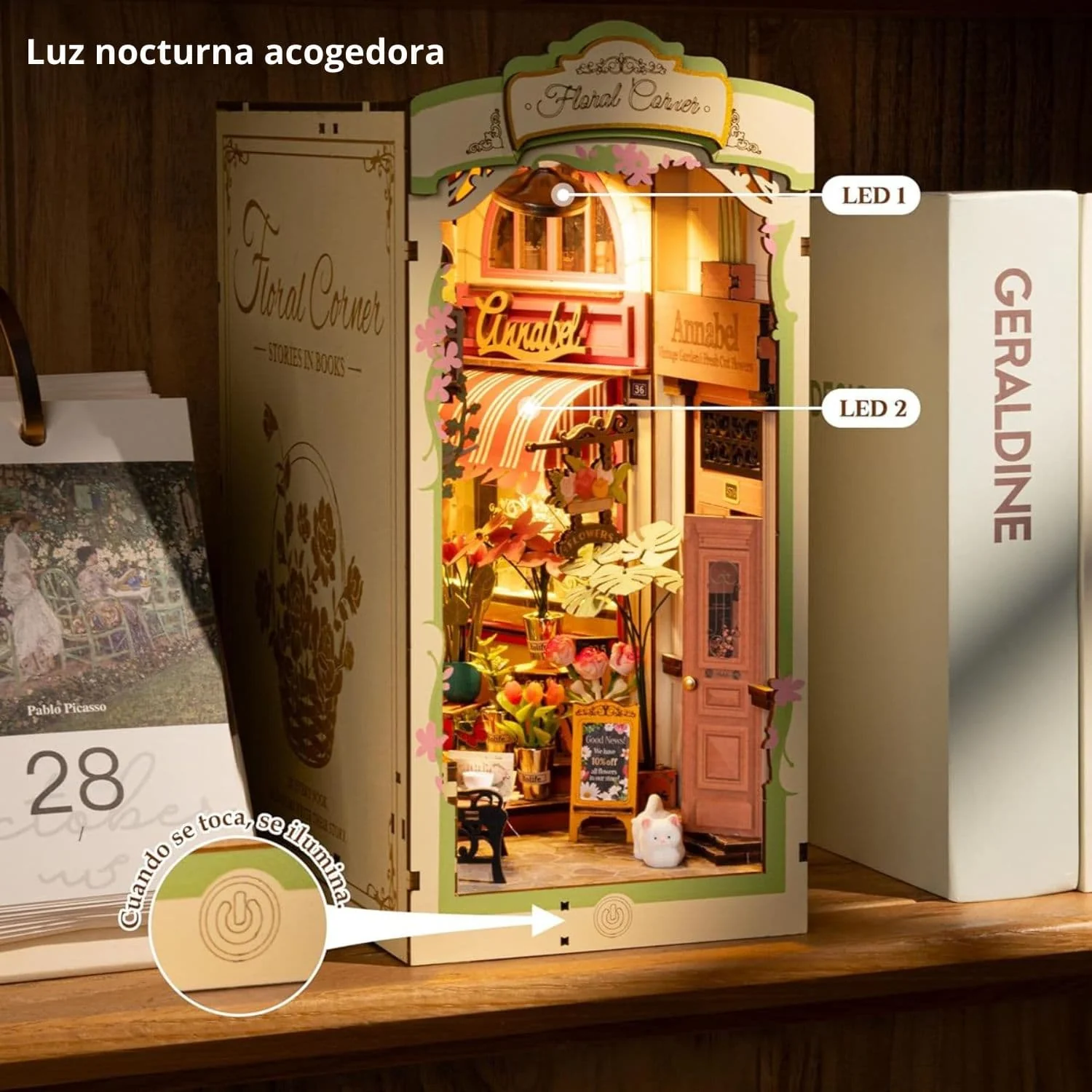 Imagen del producto 7