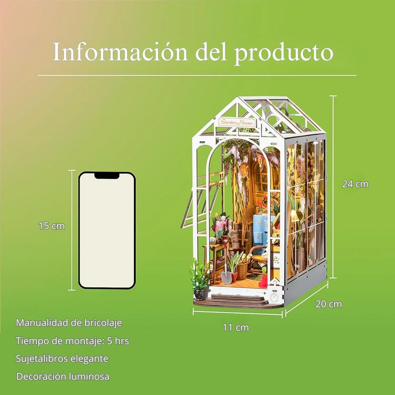 Imagen del producto 4
