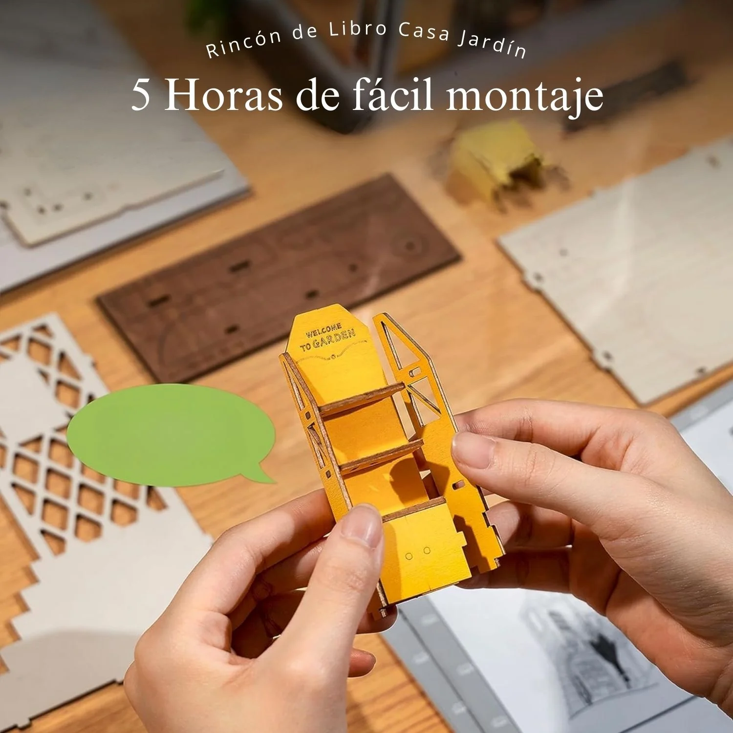 Imagen del producto 5
