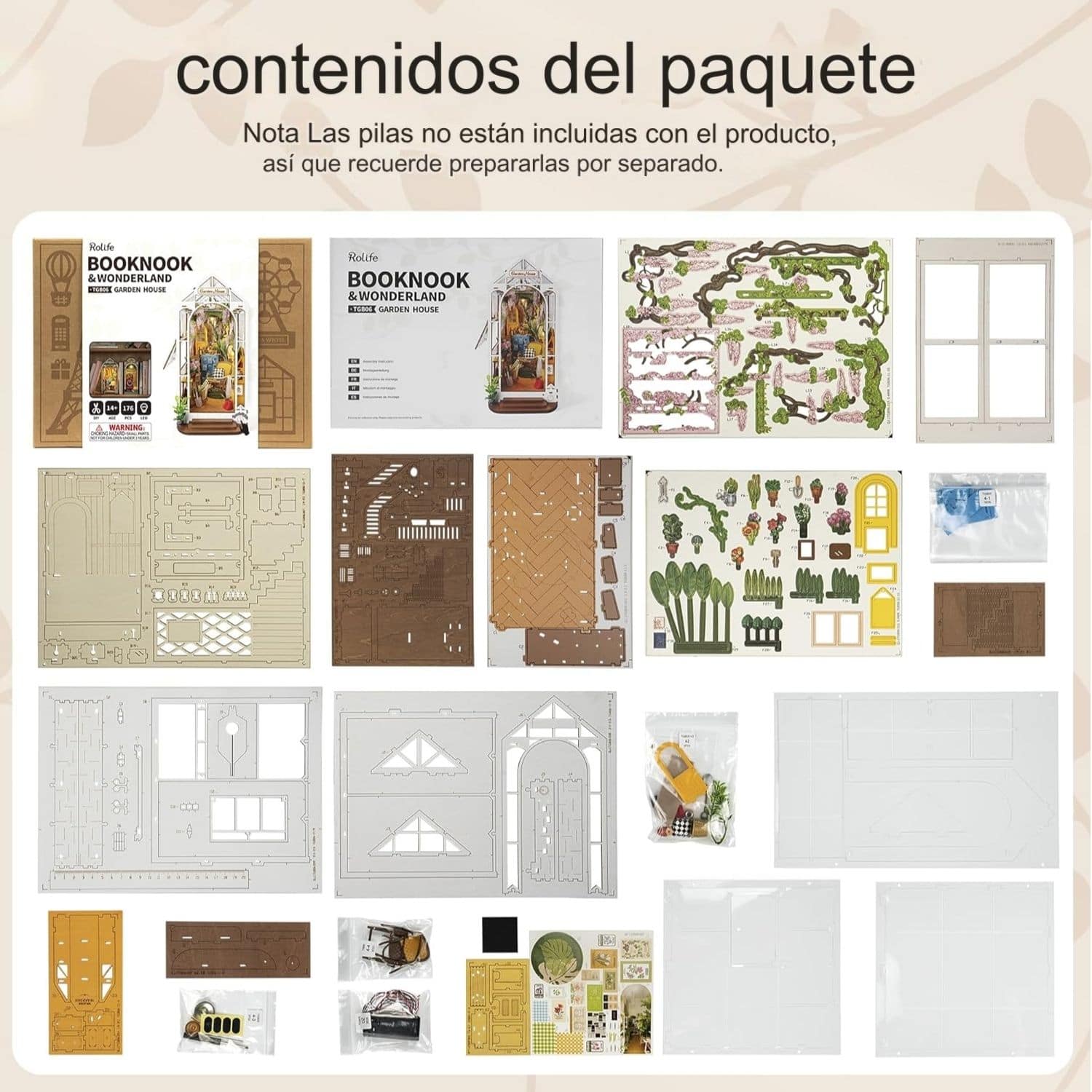Imagen del producto 8