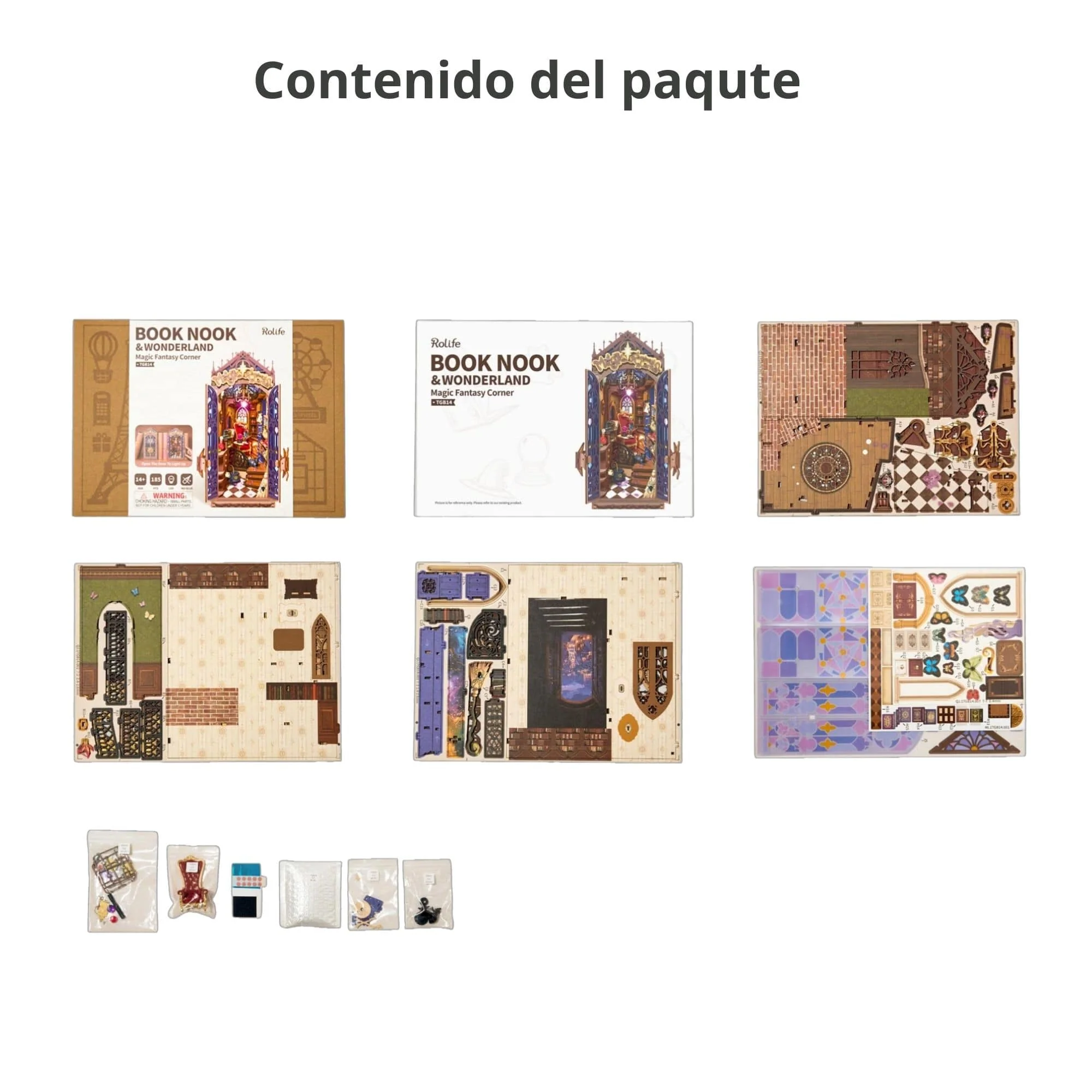 Imagen del producto 7