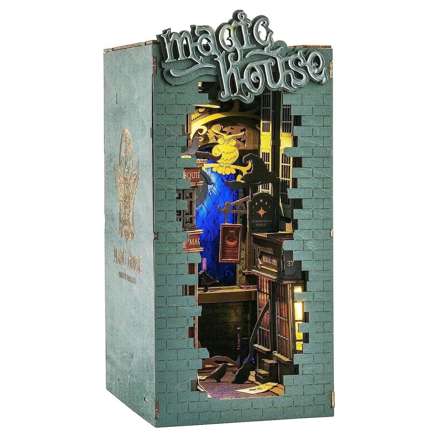 Miniatura 1