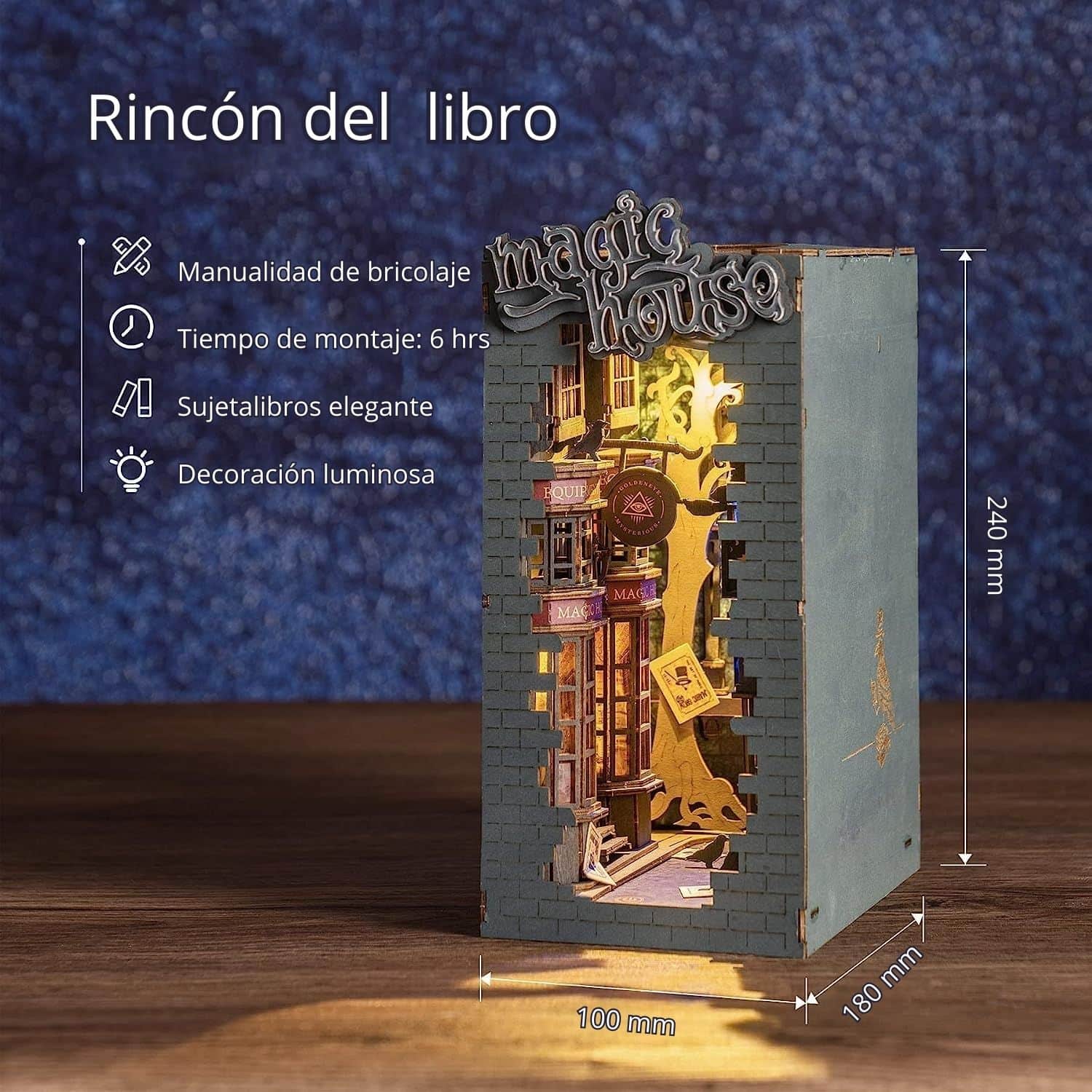 Imagen del producto 5