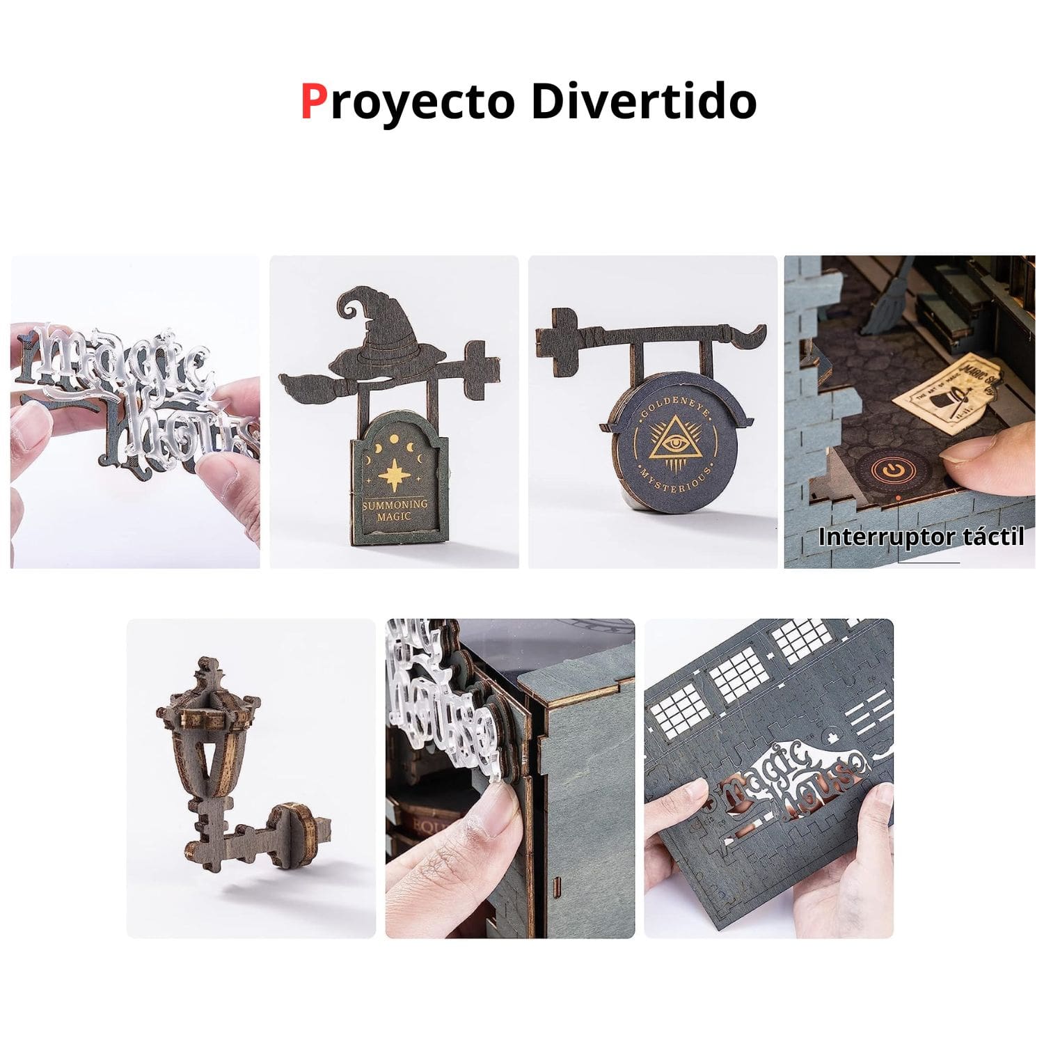 Imagen del producto 6