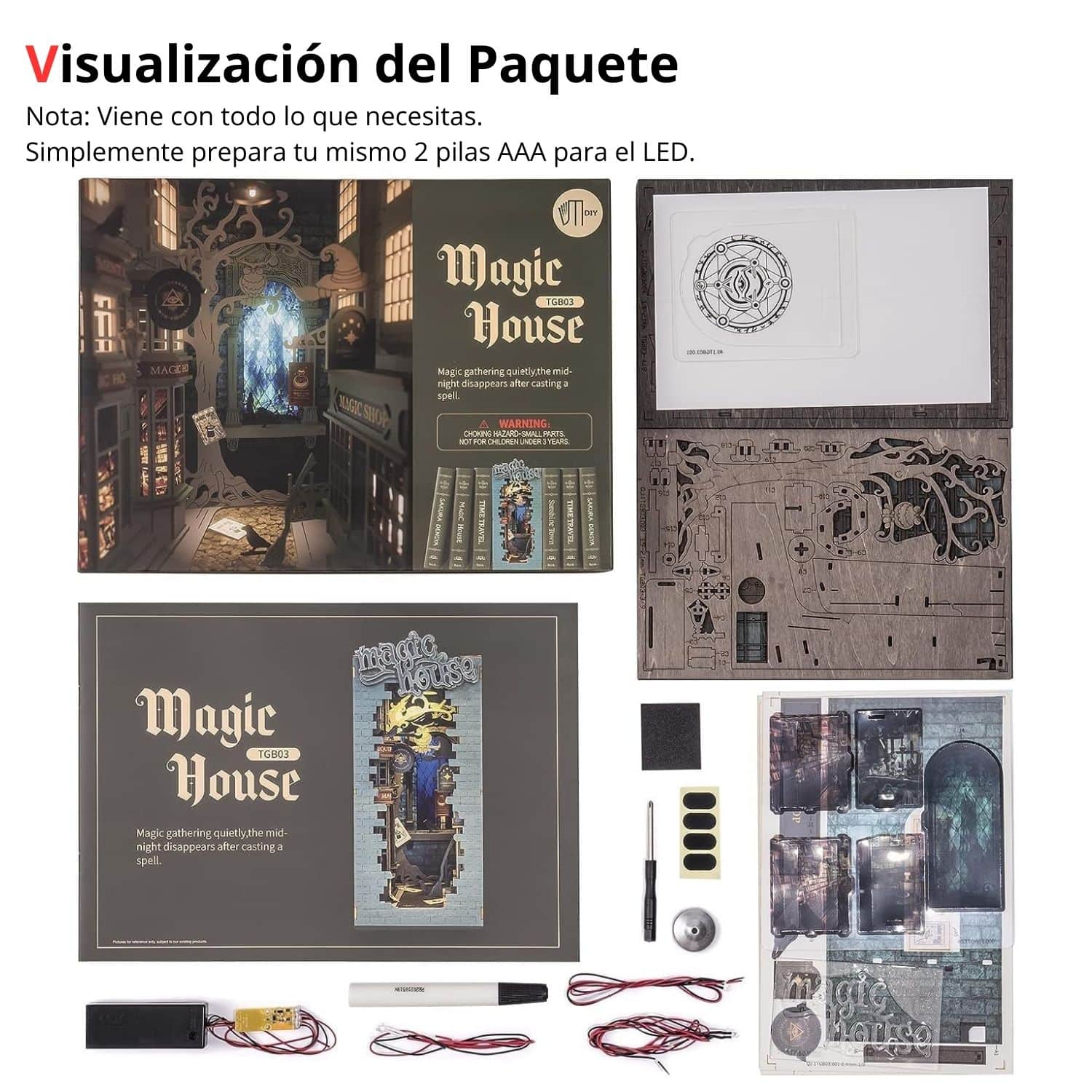 Imagen del producto 7