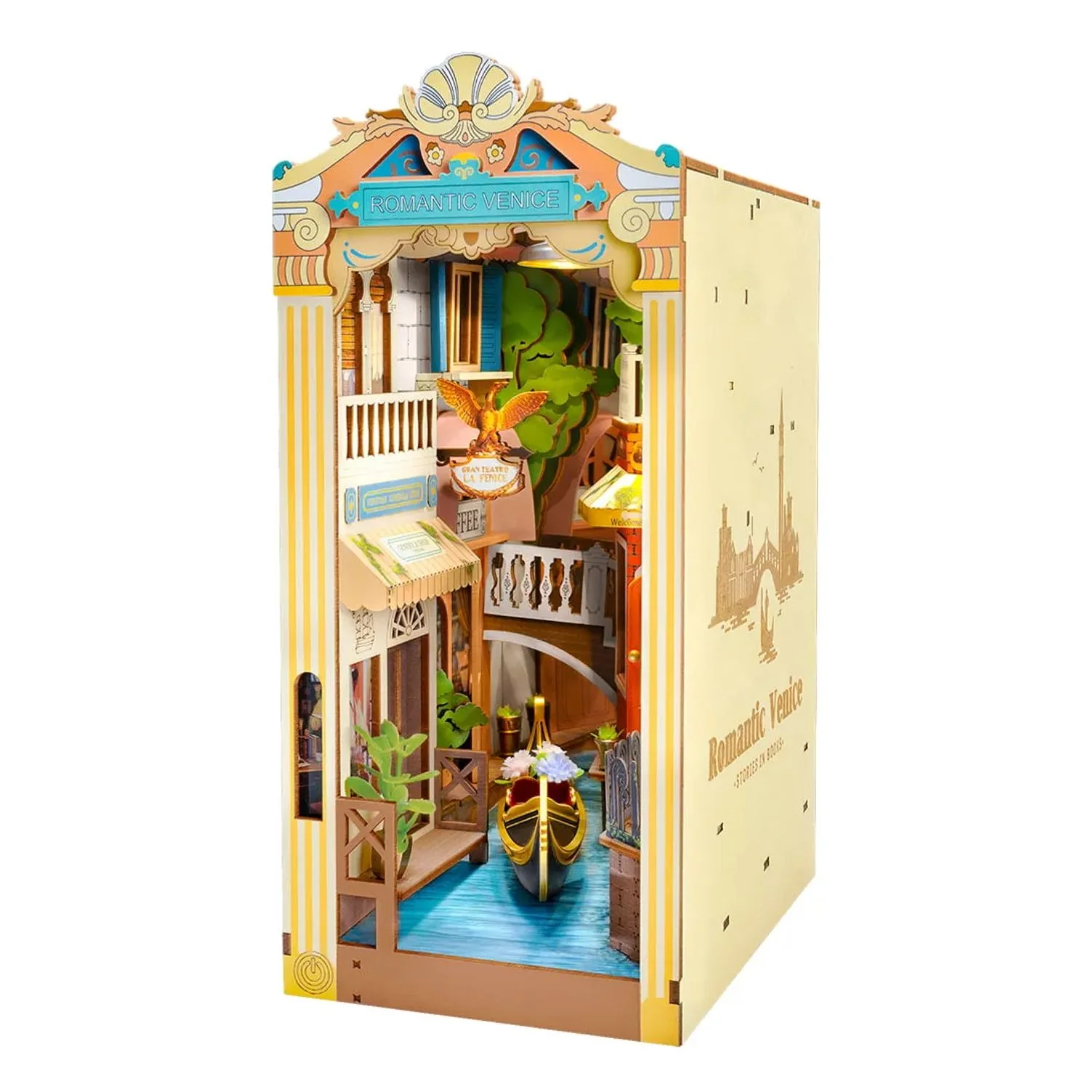 Miniatura 1