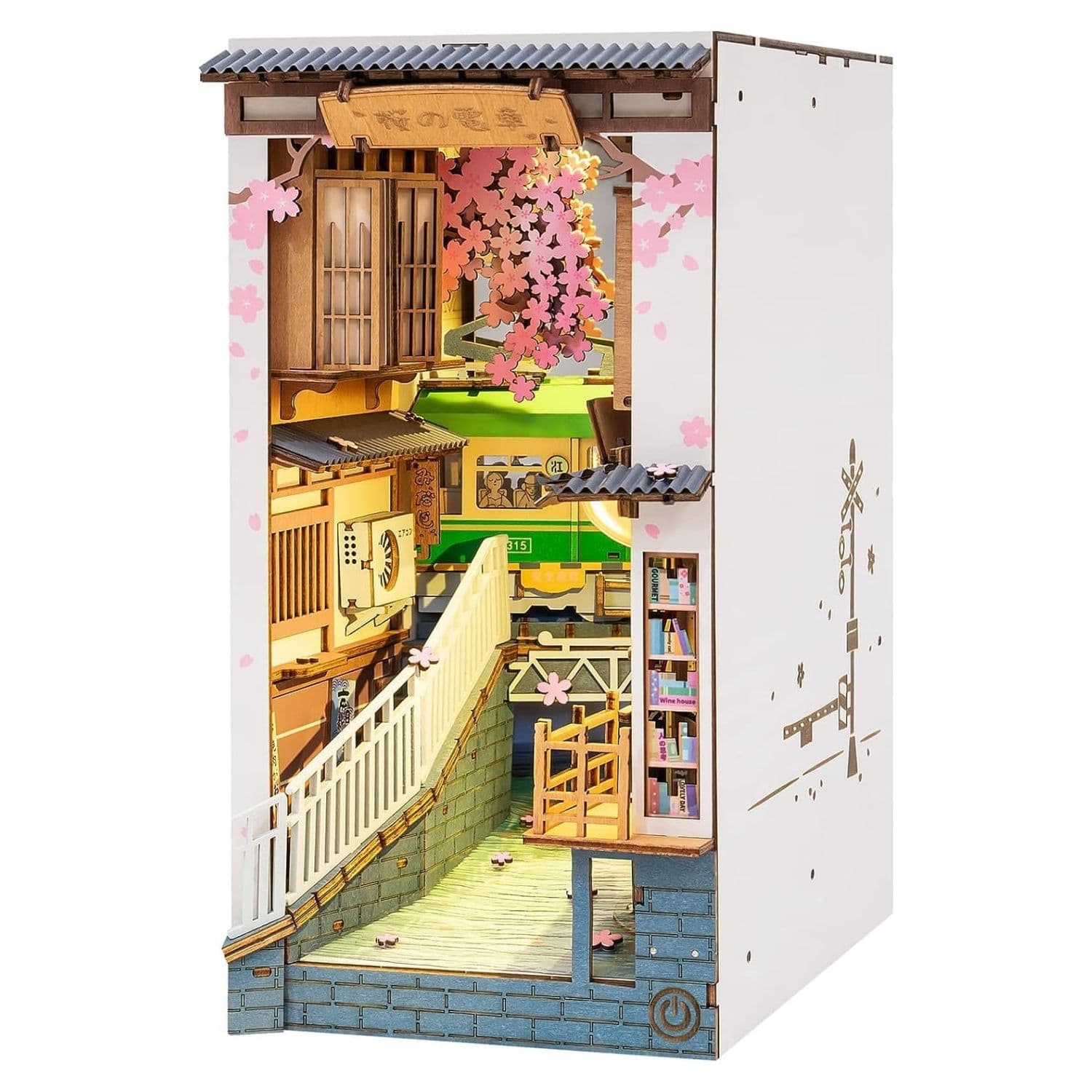 Miniatura 1