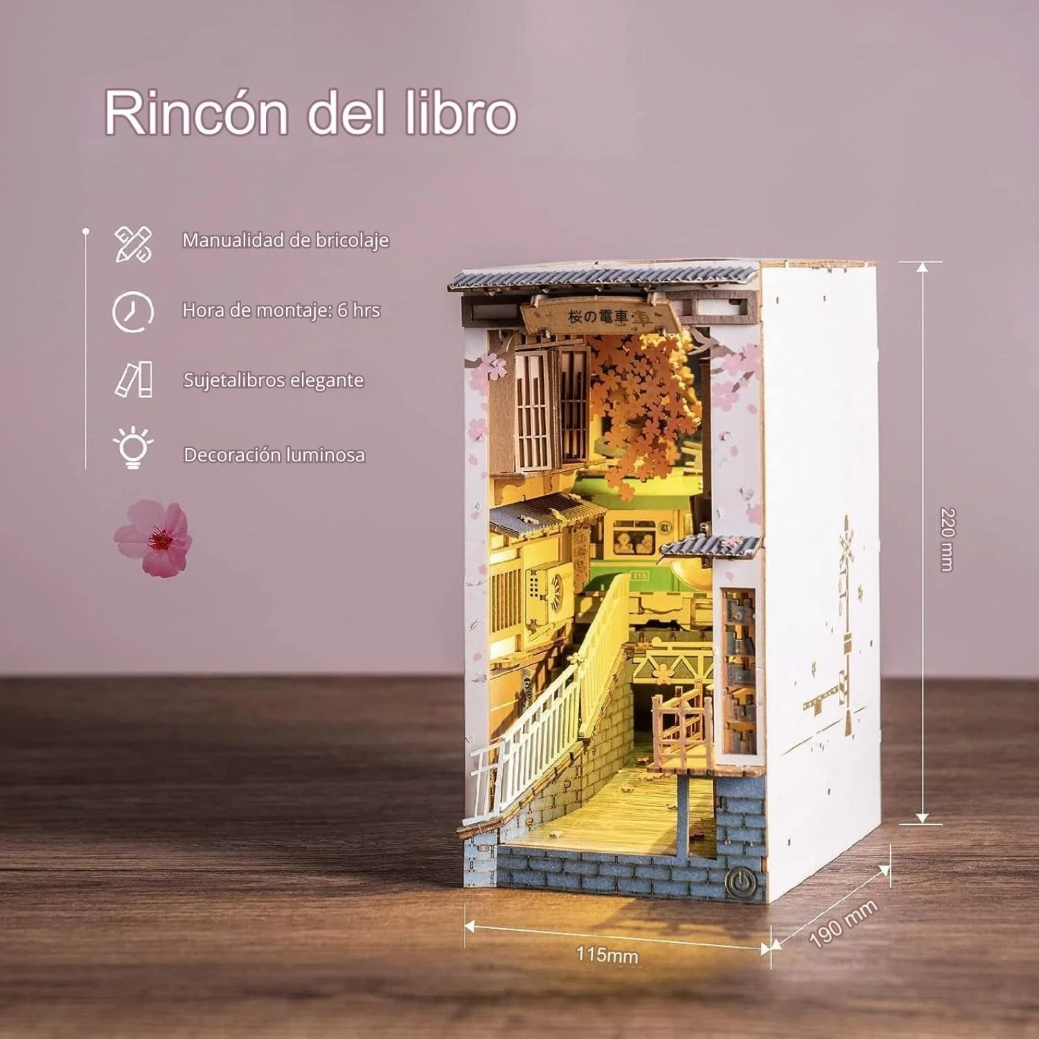 Imagen del producto 5