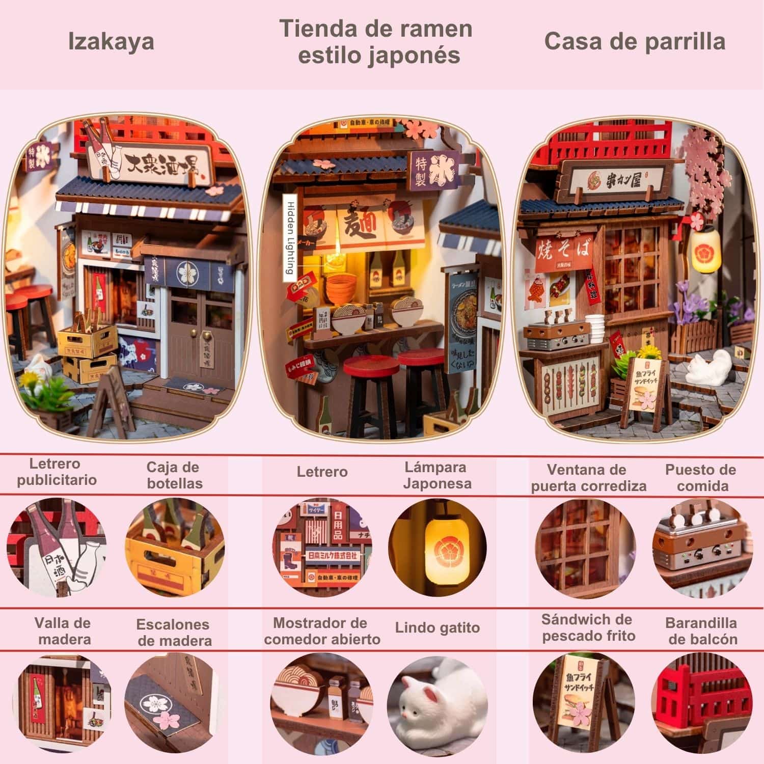 Imagen del producto 5