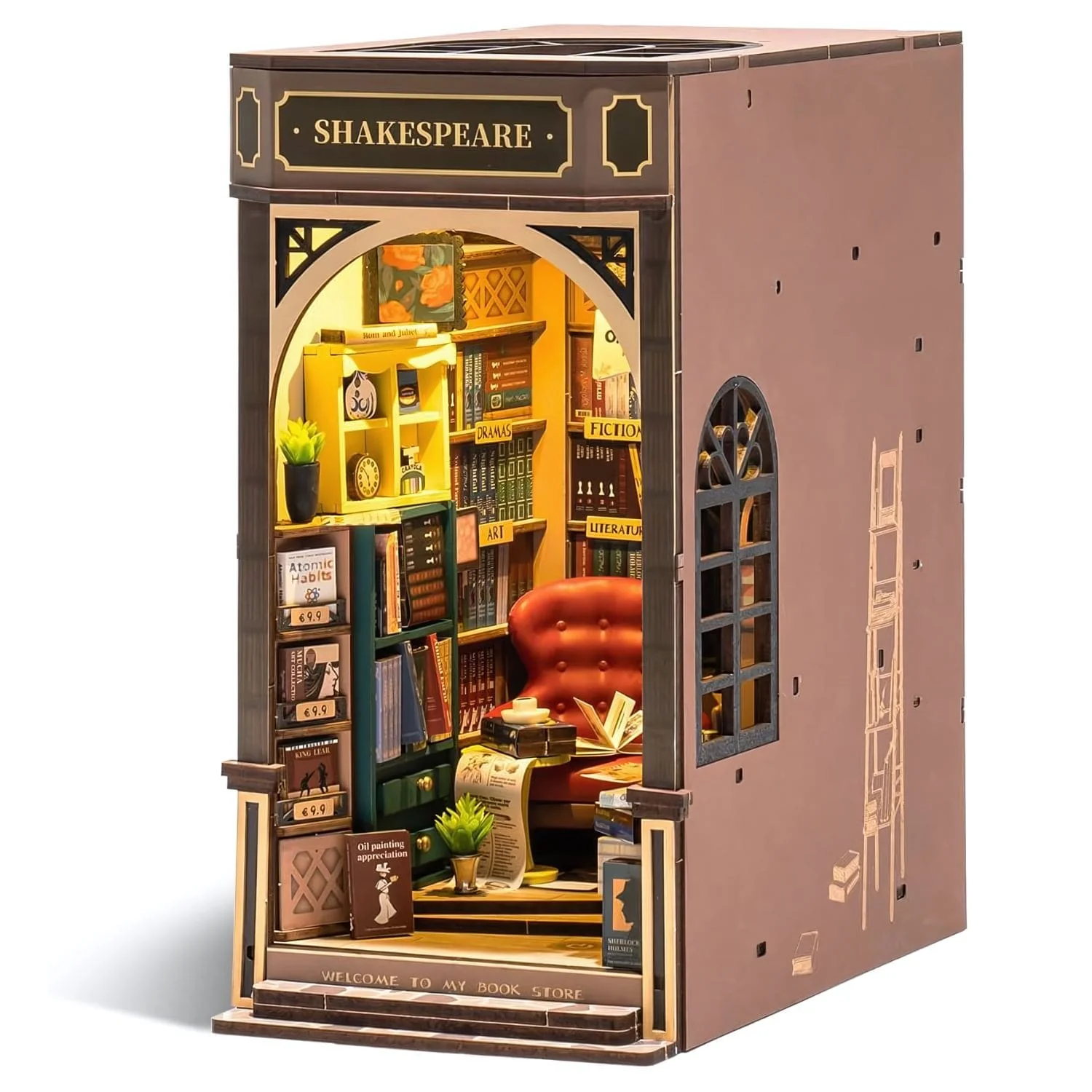 Miniatura 1