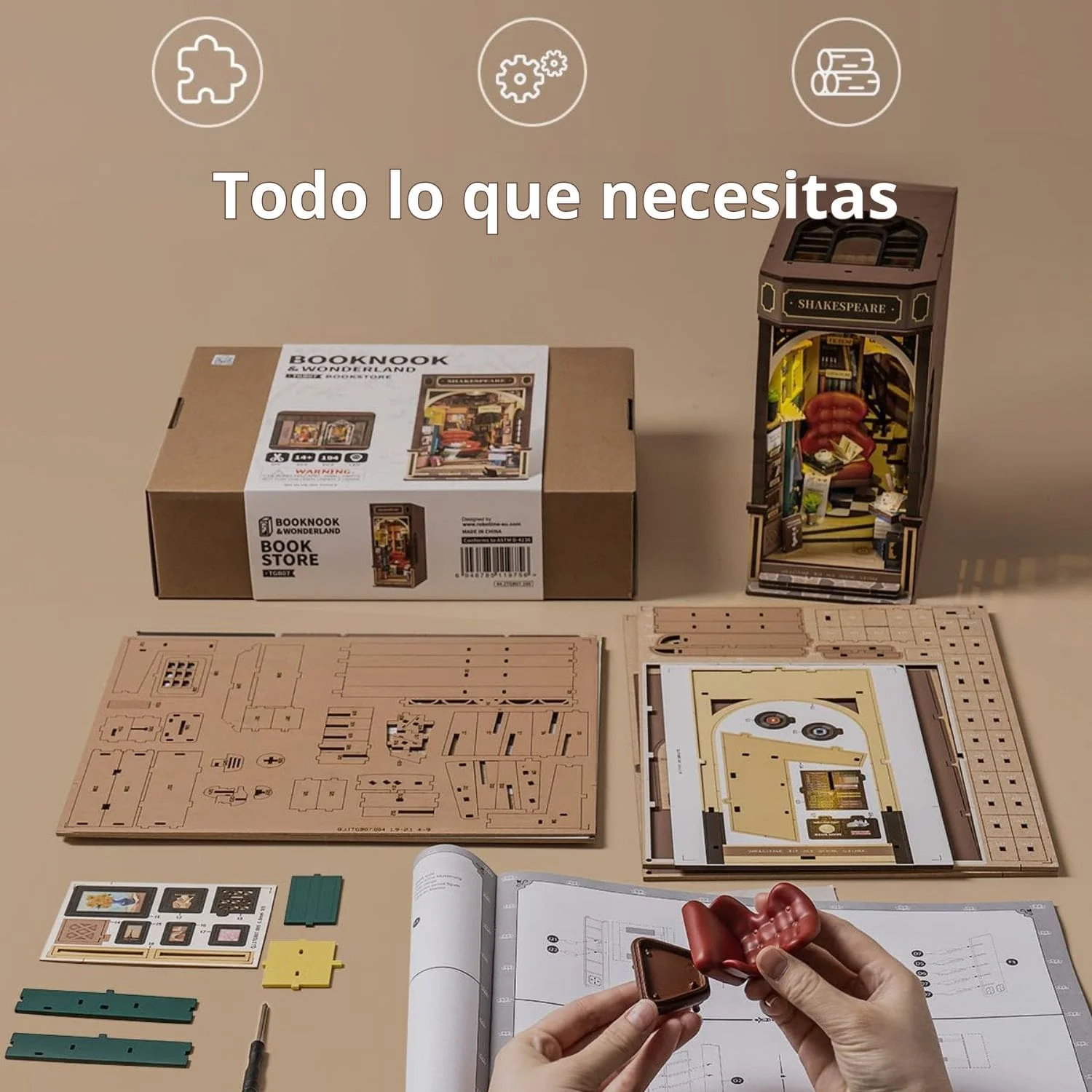 Imagen del producto 5