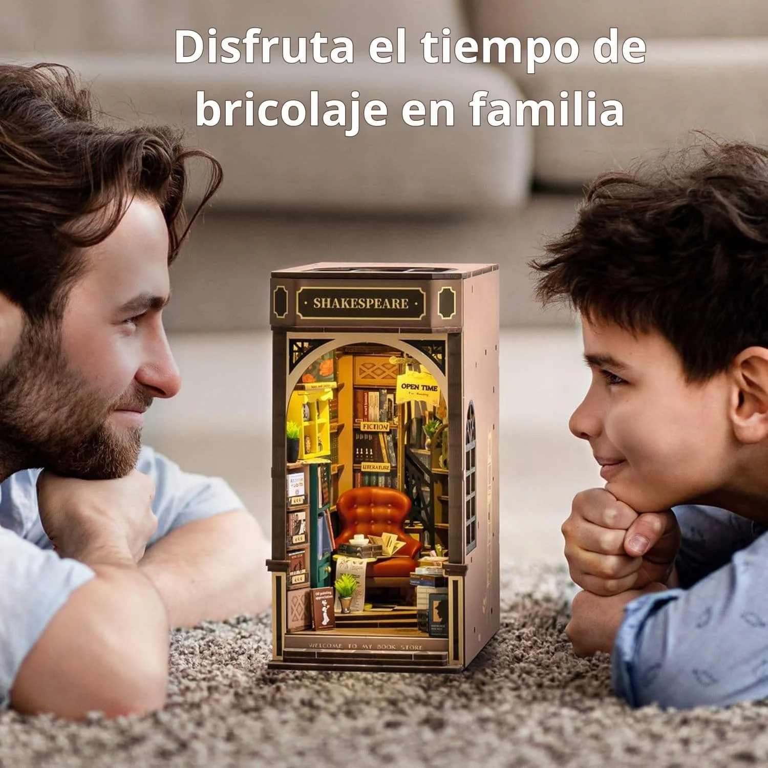 Imagen del producto 6