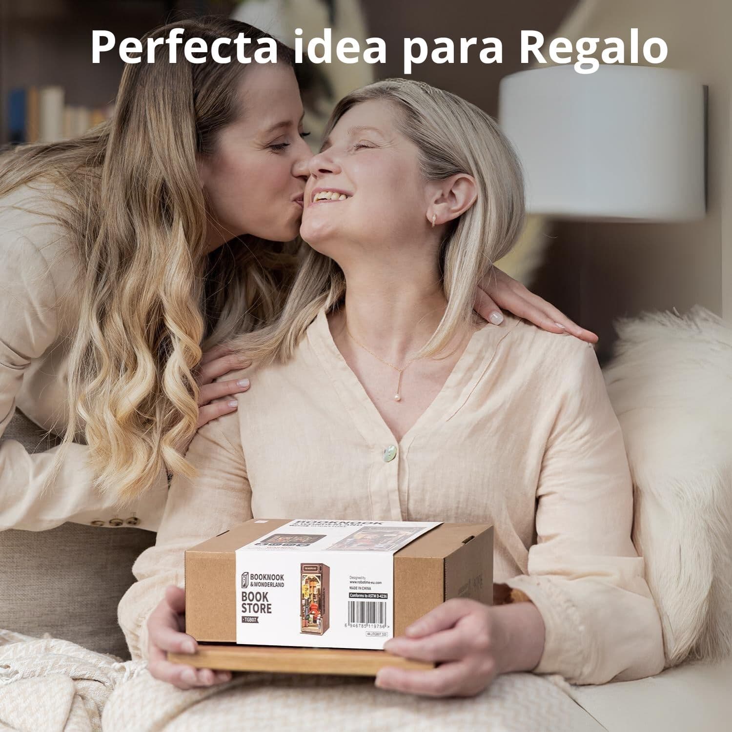 Imagen del producto 7