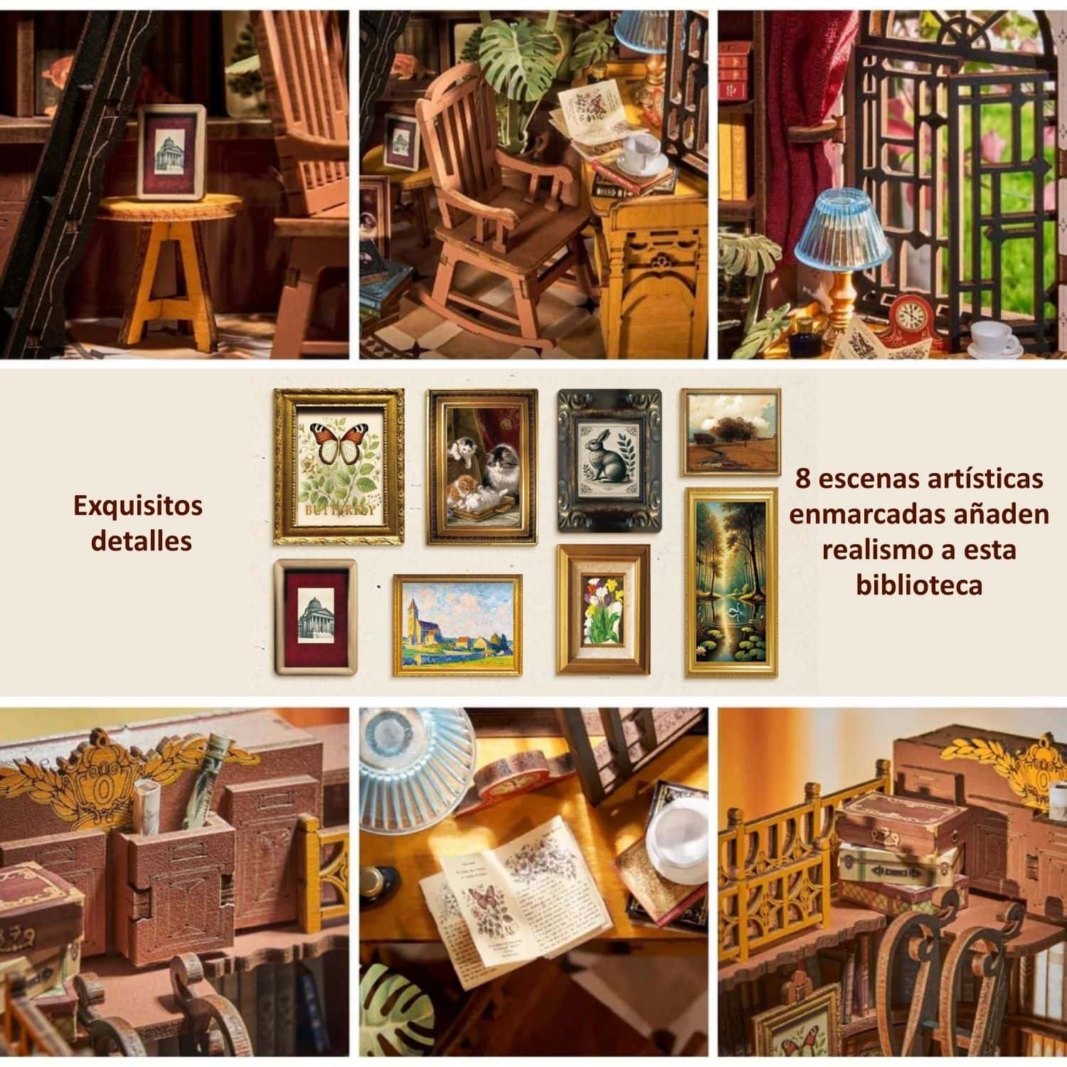 Imagen del producto 5
