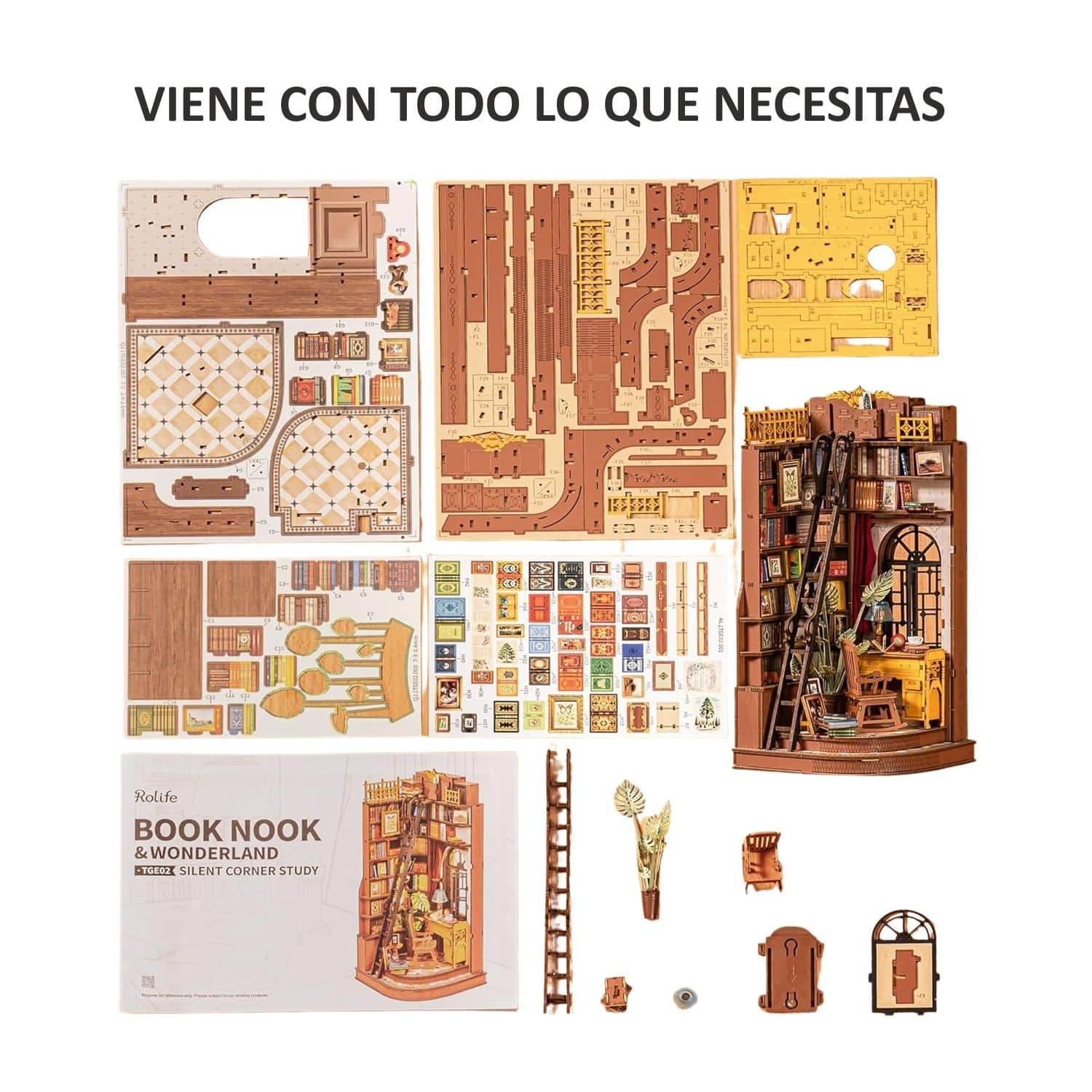 Imagen del producto 7