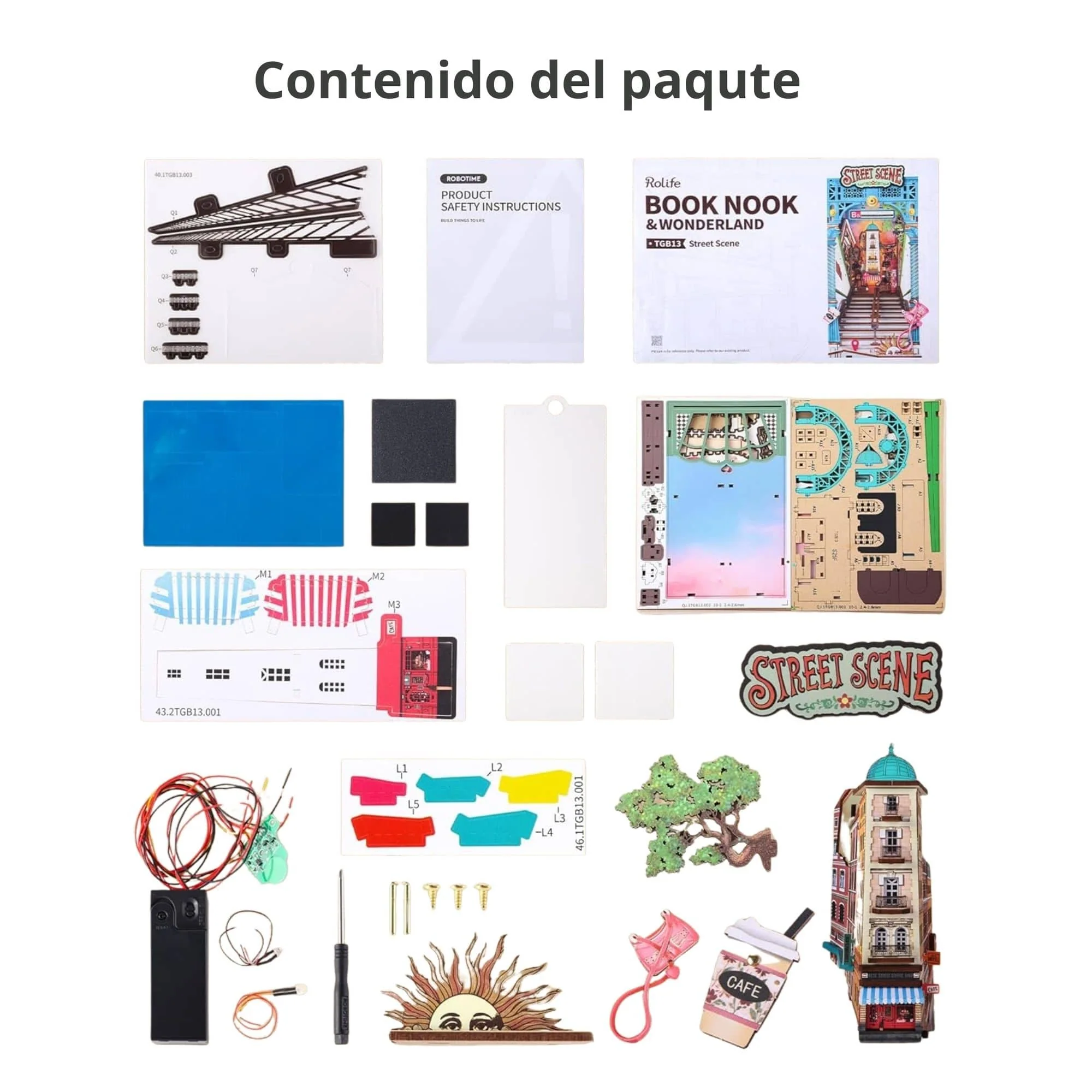 Imagen del producto 7