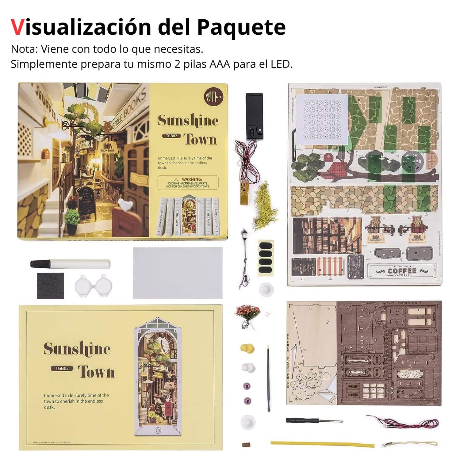 Imagen del producto 7