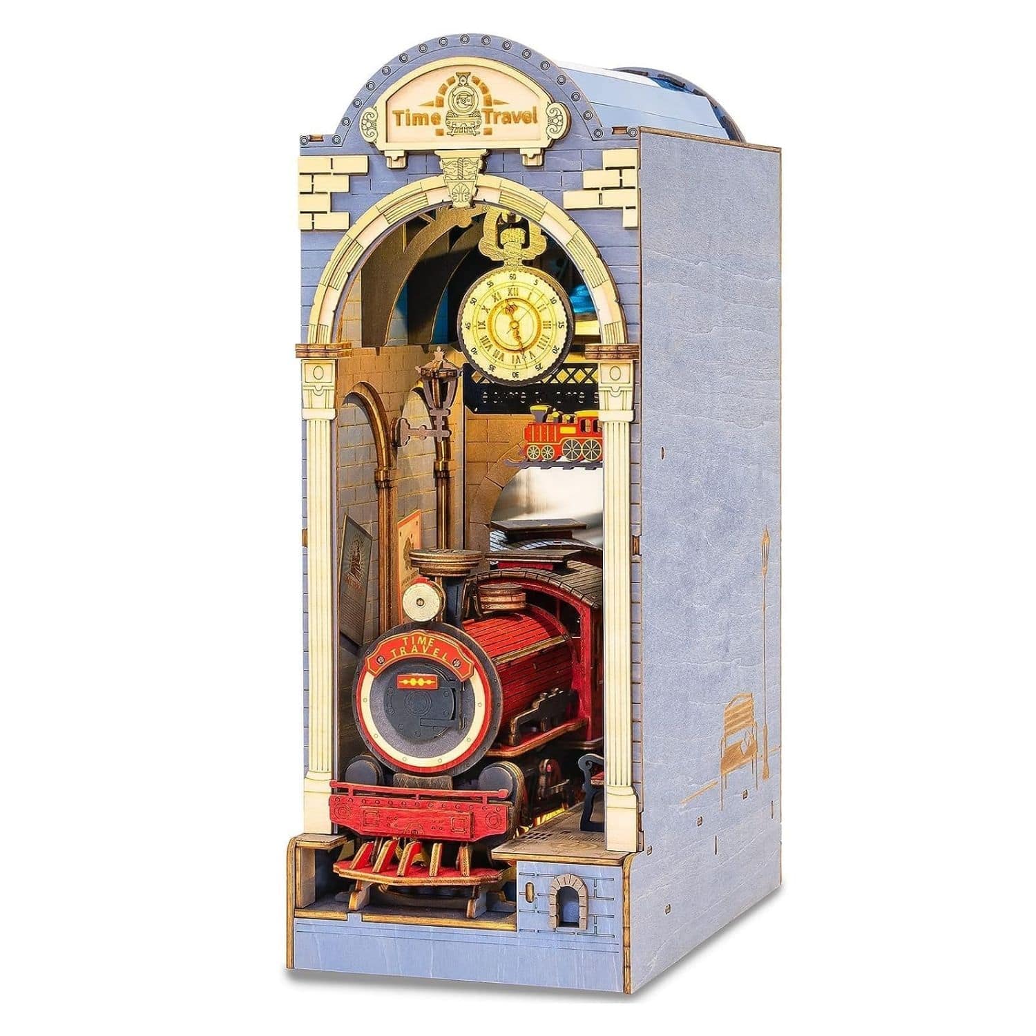 Miniatura 1