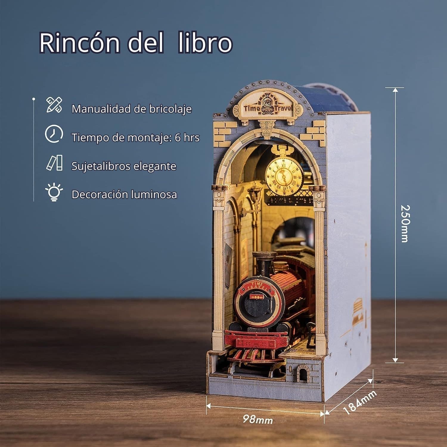 Imagen del producto 5