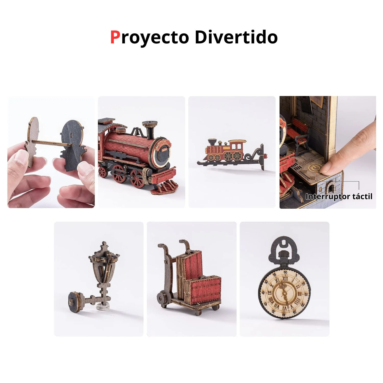 Imagen del producto 6