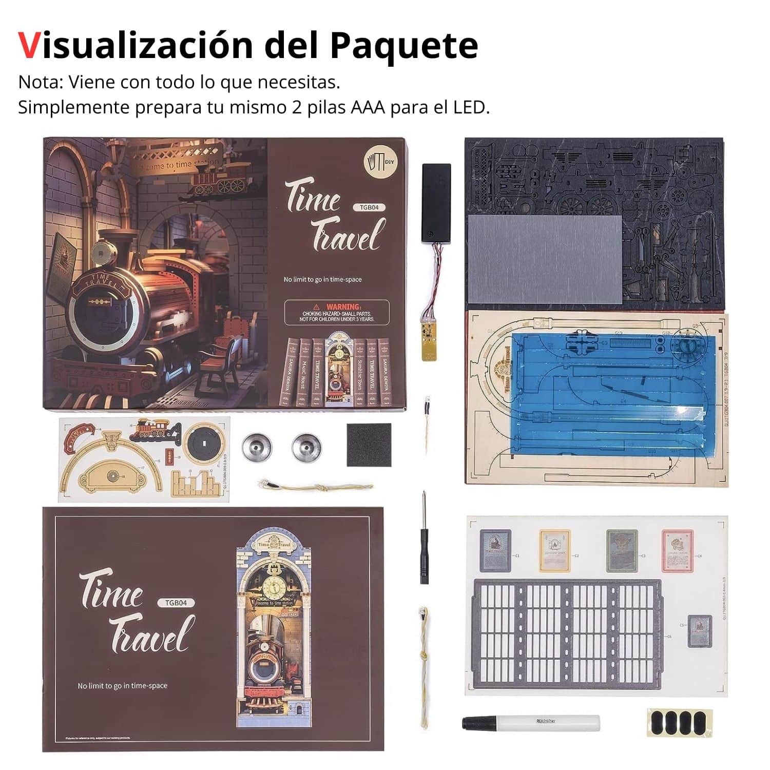 Imagen del producto 7