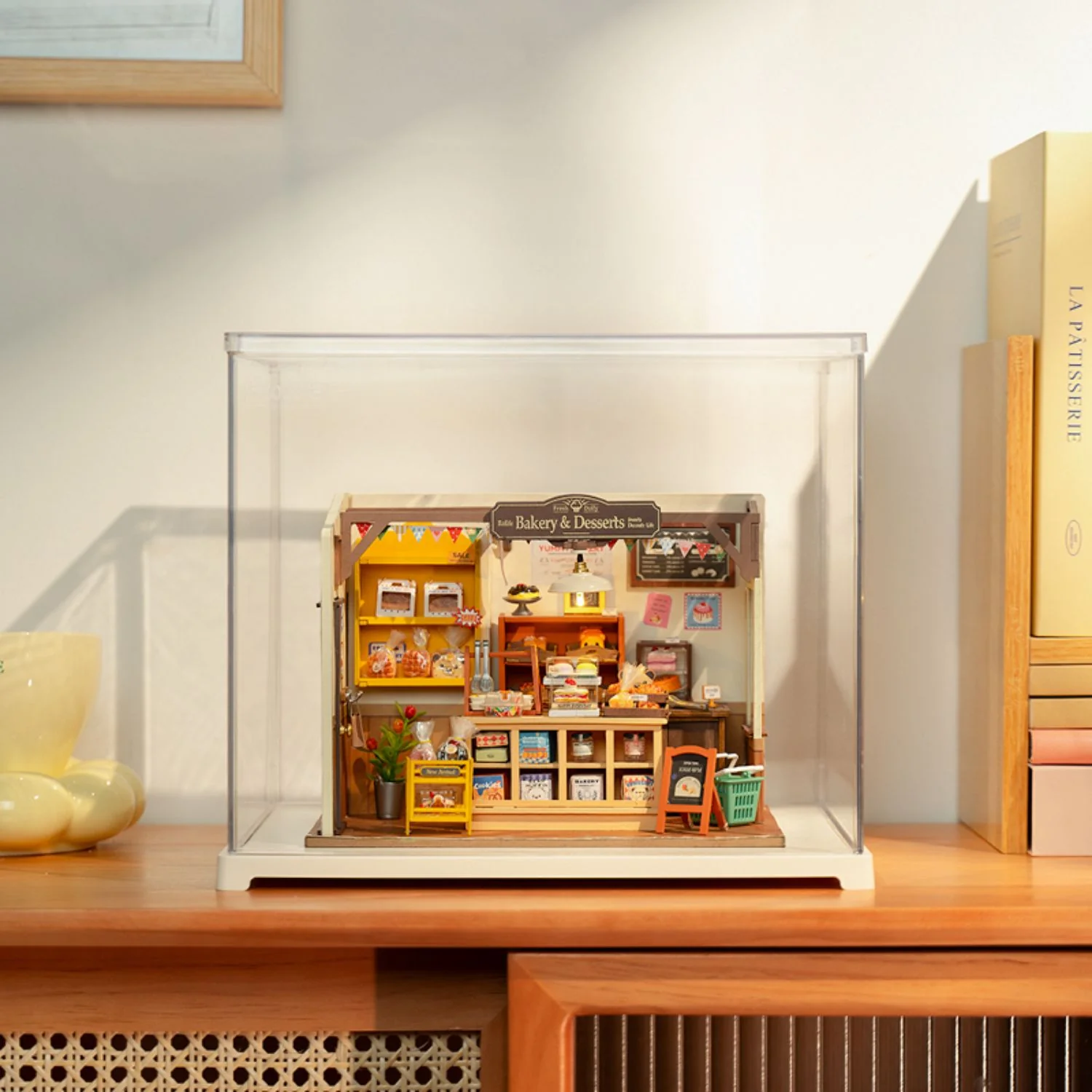 Miniatura 2