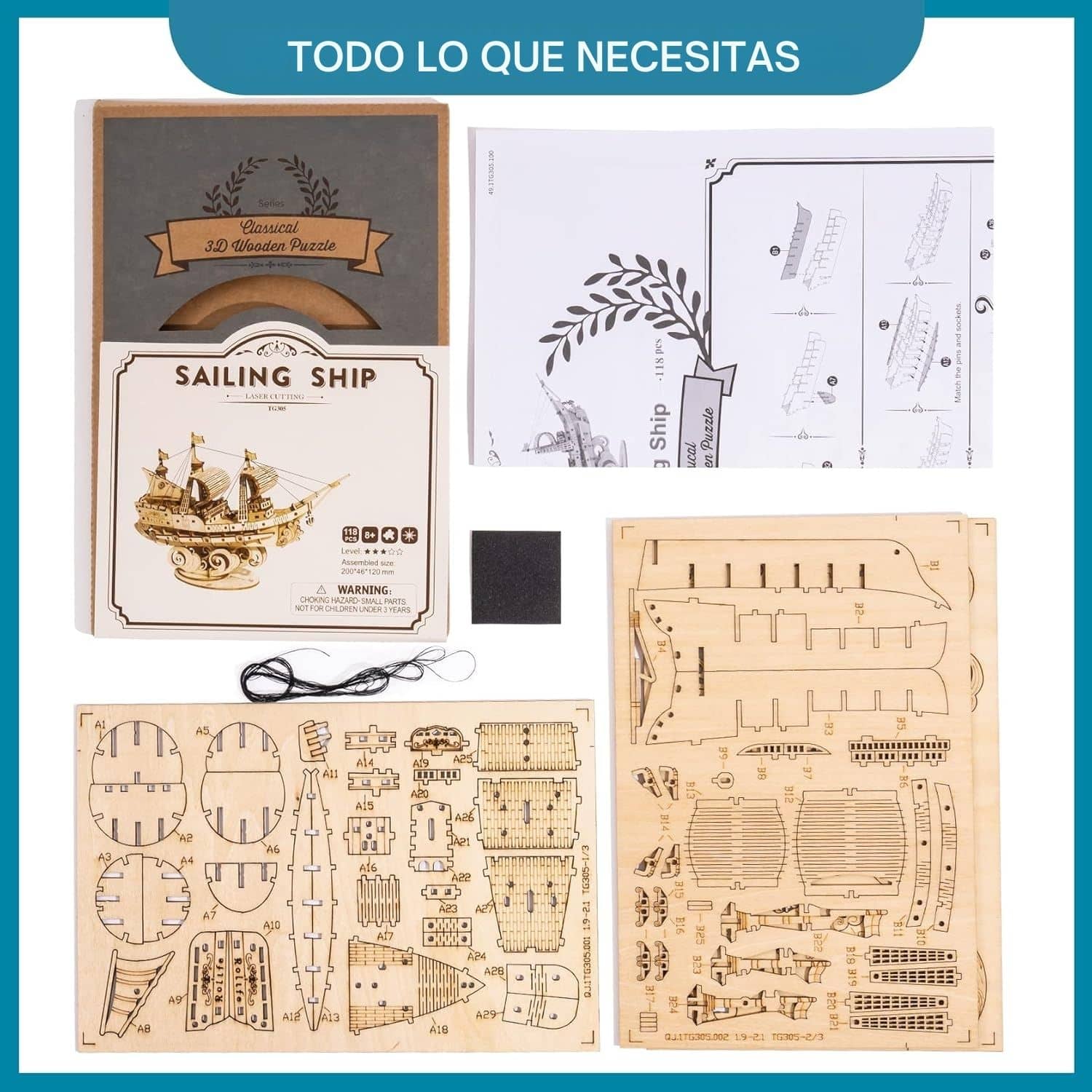 Imagen del producto 5