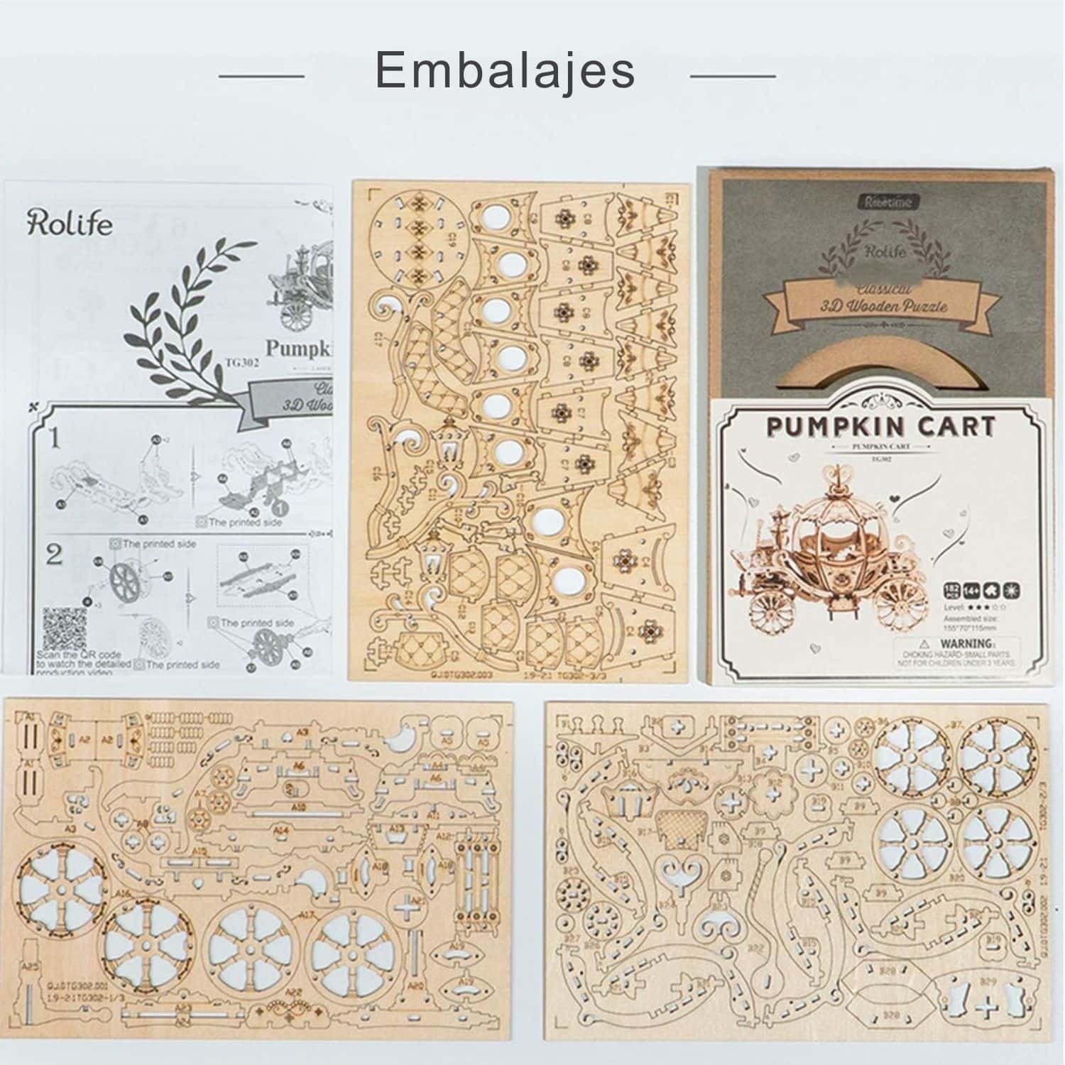 Imagen del producto 6