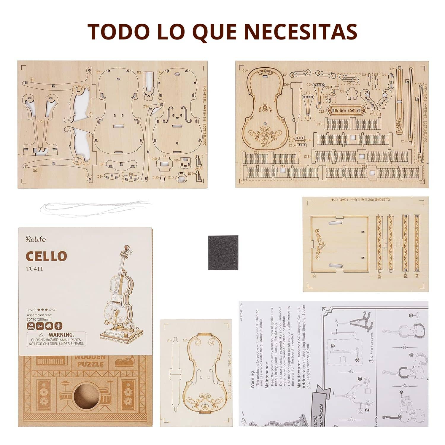 Imagen del producto 6