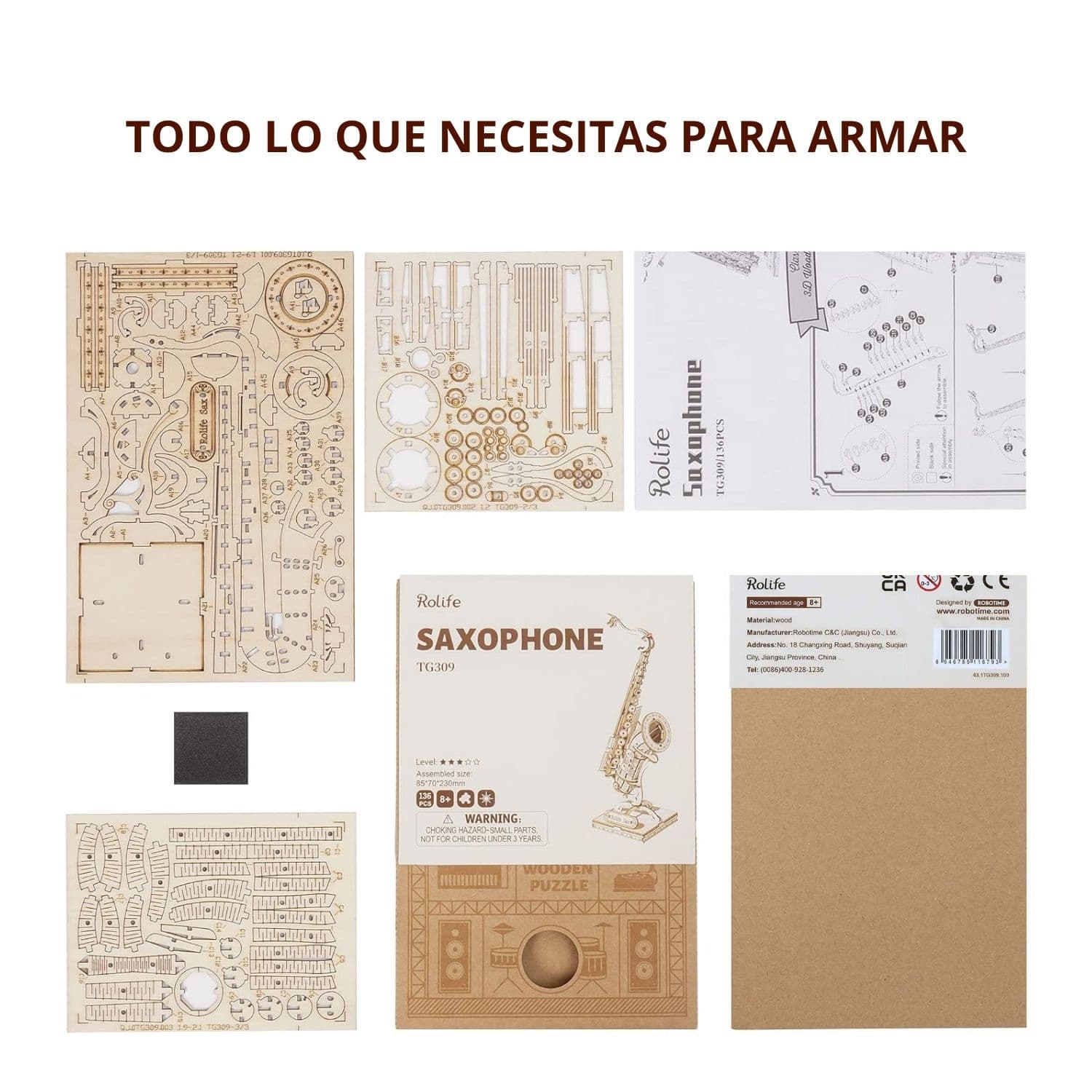 Imagen del producto 6