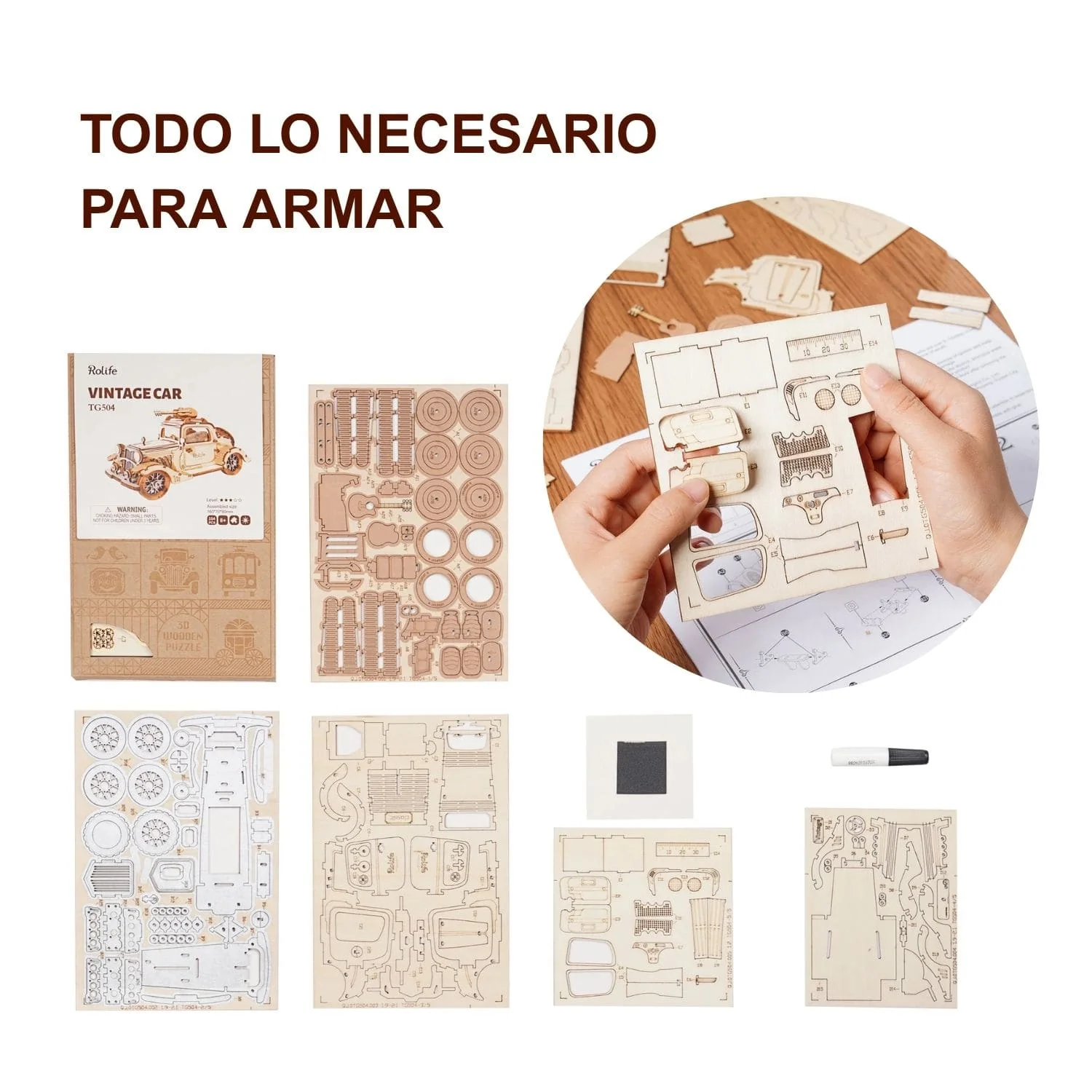 Imagen del producto 6