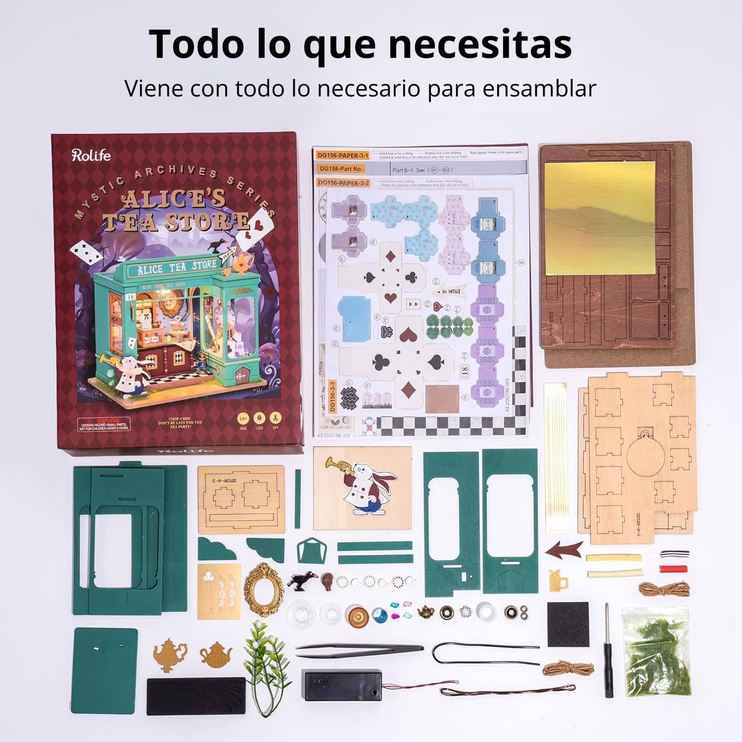 Imagen del producto 8