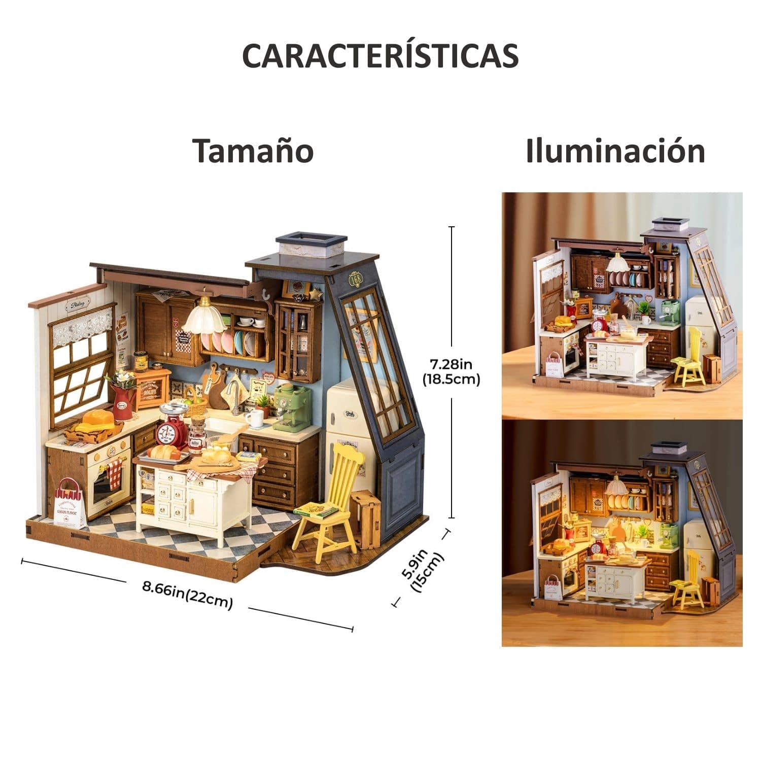 Imagen del producto 3