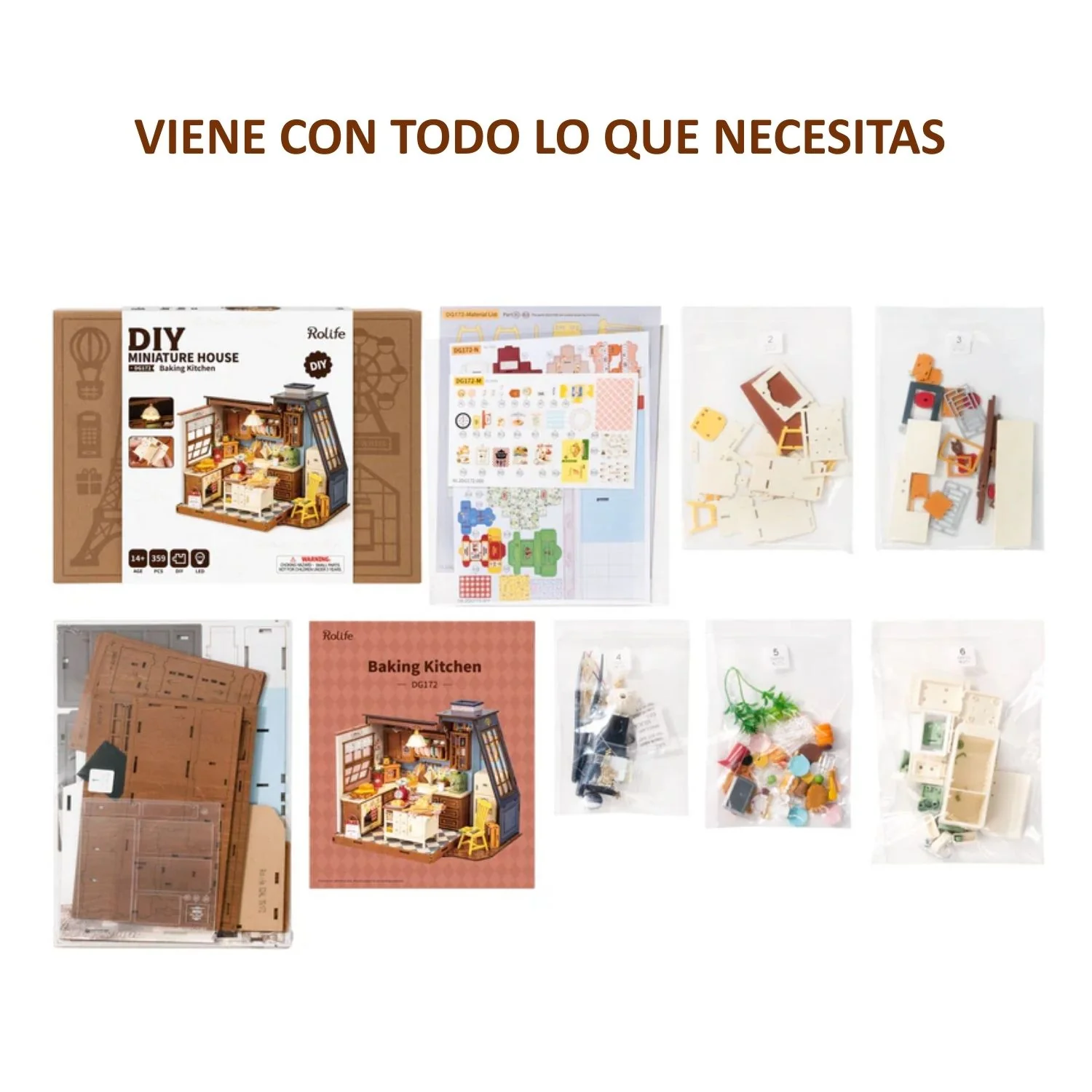 Imagen del producto 7