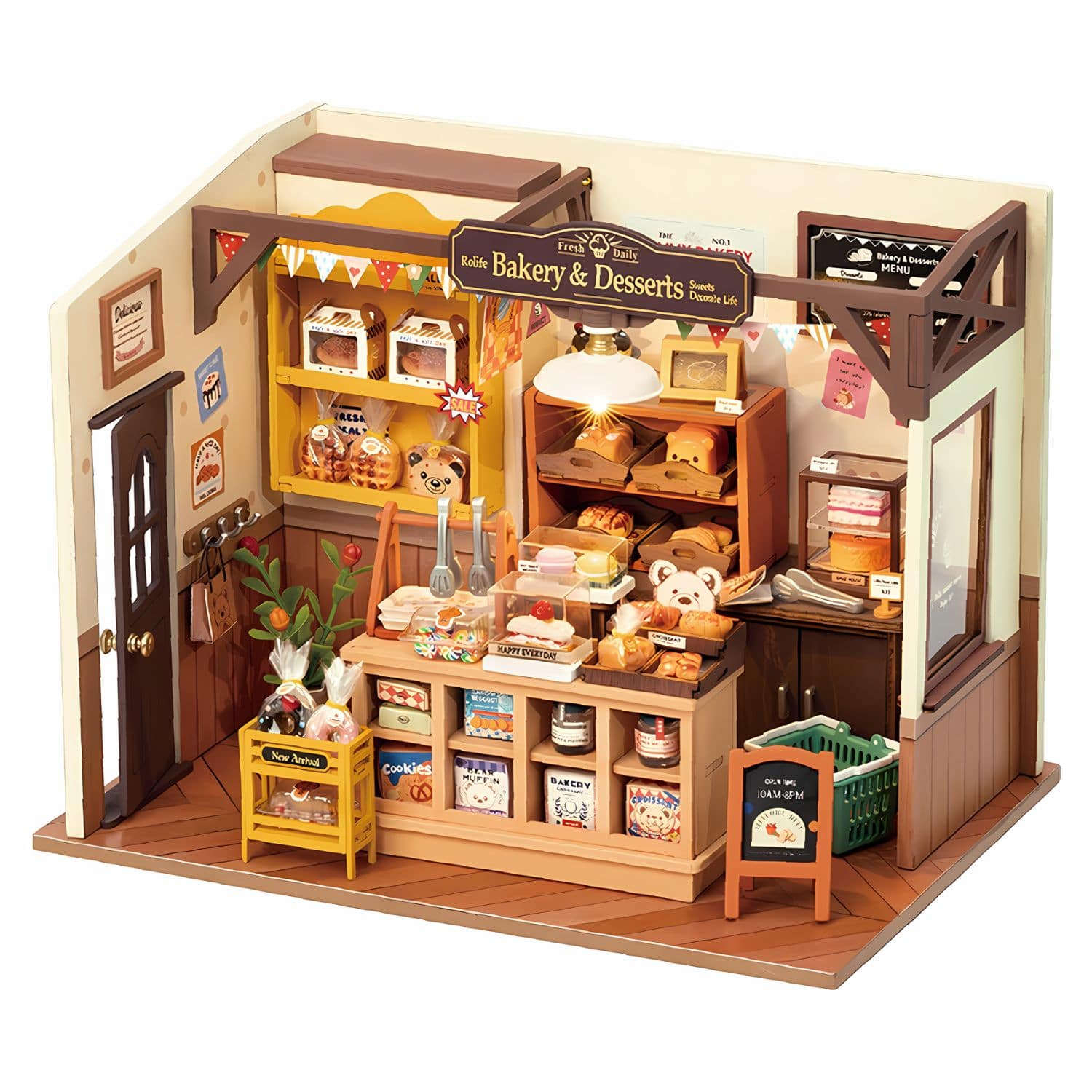Miniatura 1