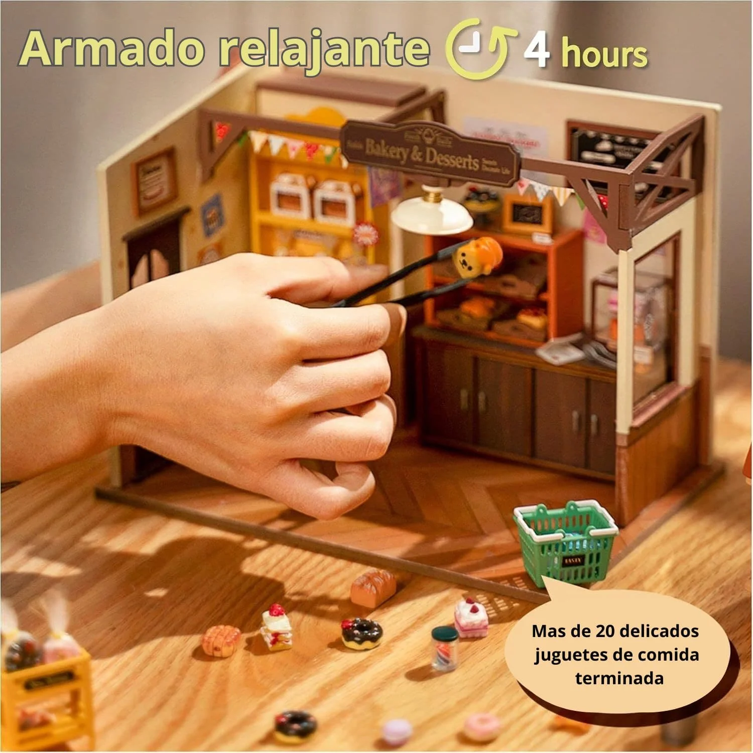 Imagen del producto 5