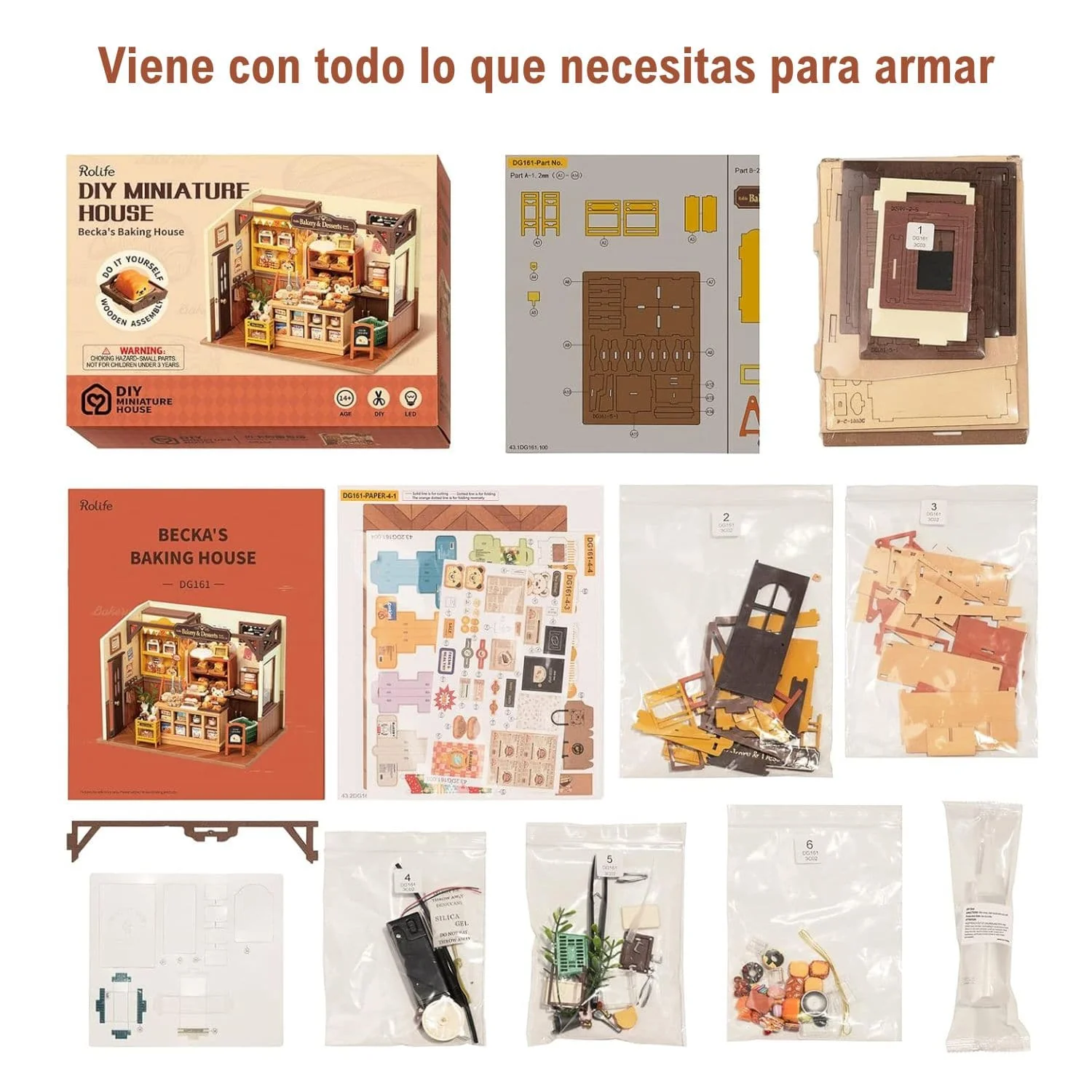 Imagen del producto 8