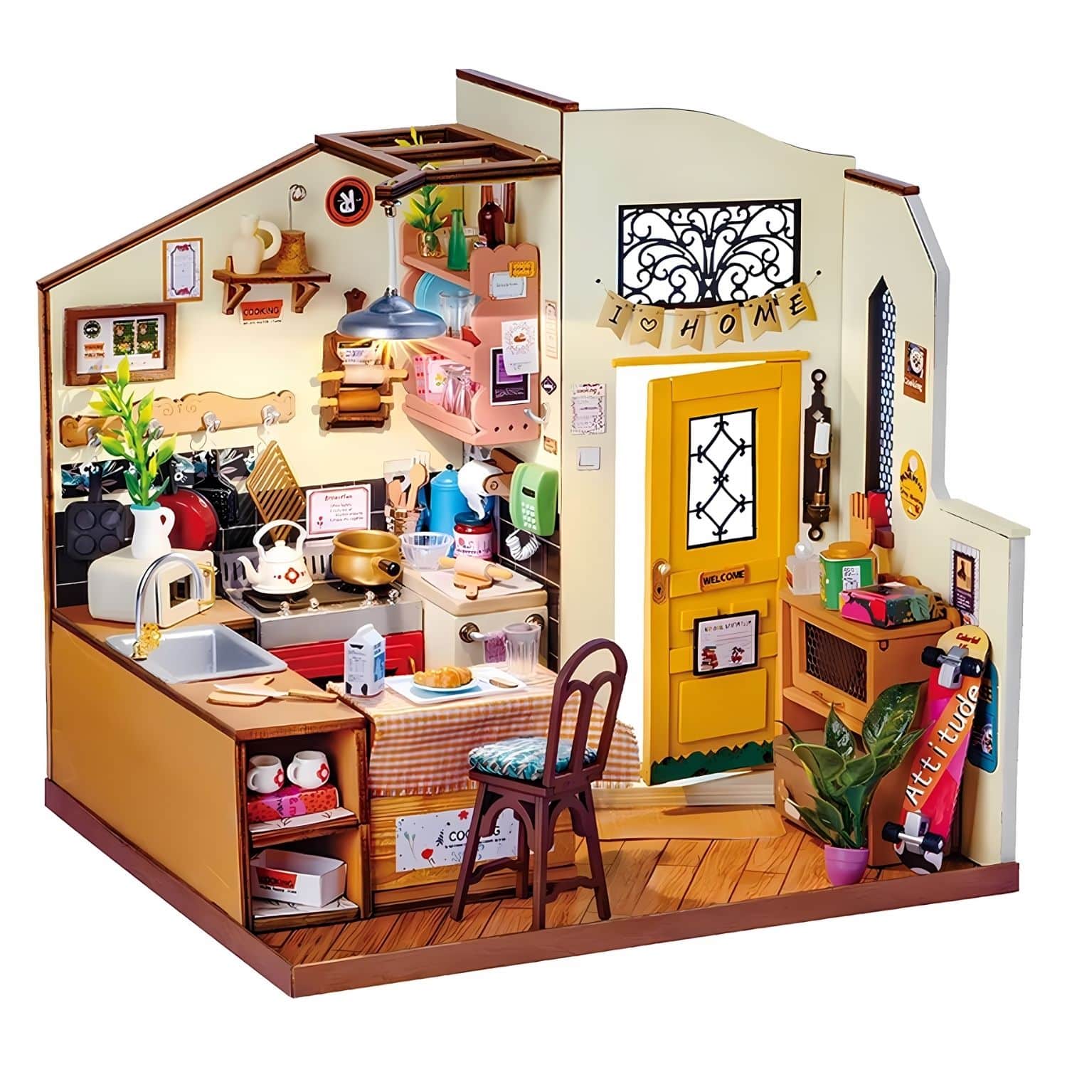 Miniatura 1