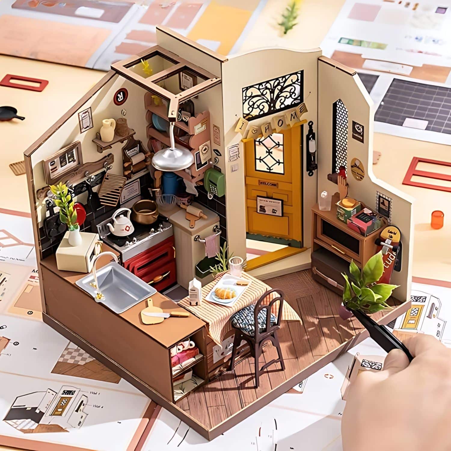 Miniatura 2