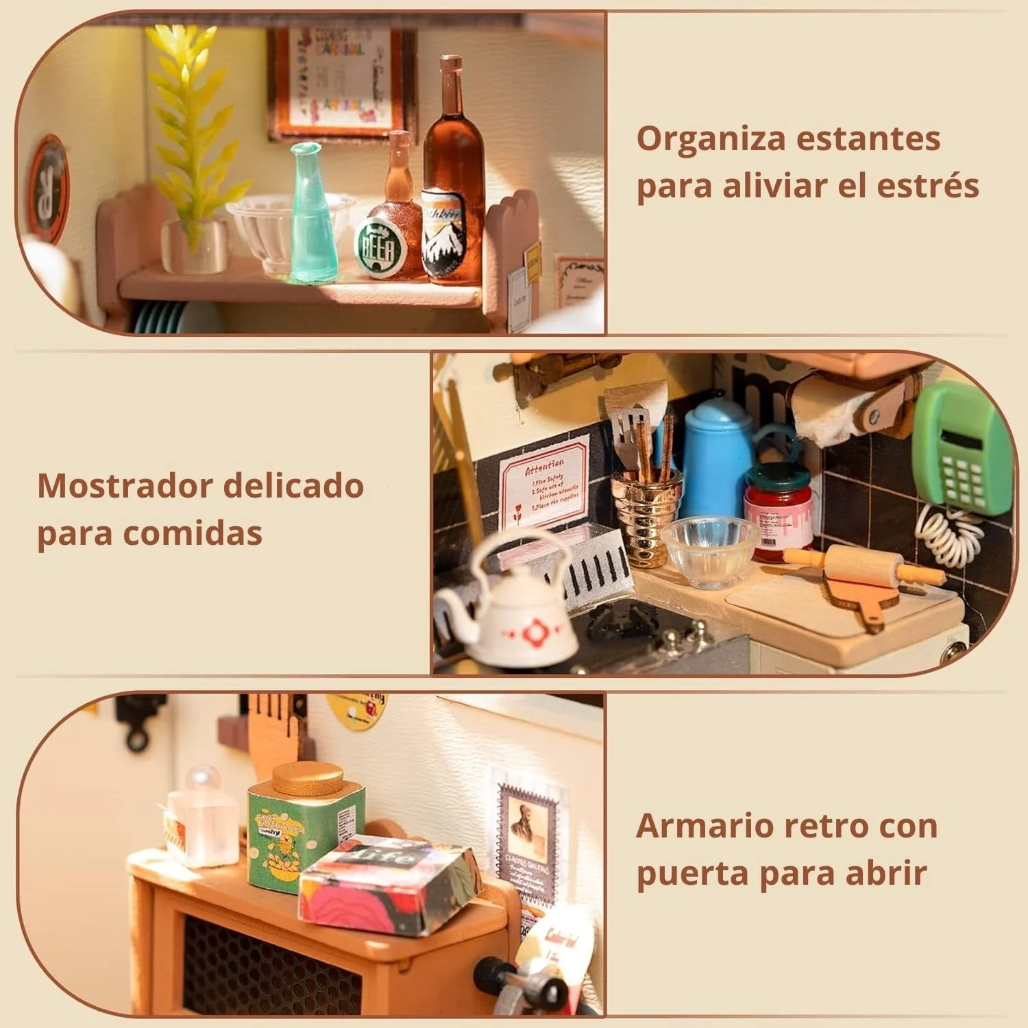 Imagen del producto 5