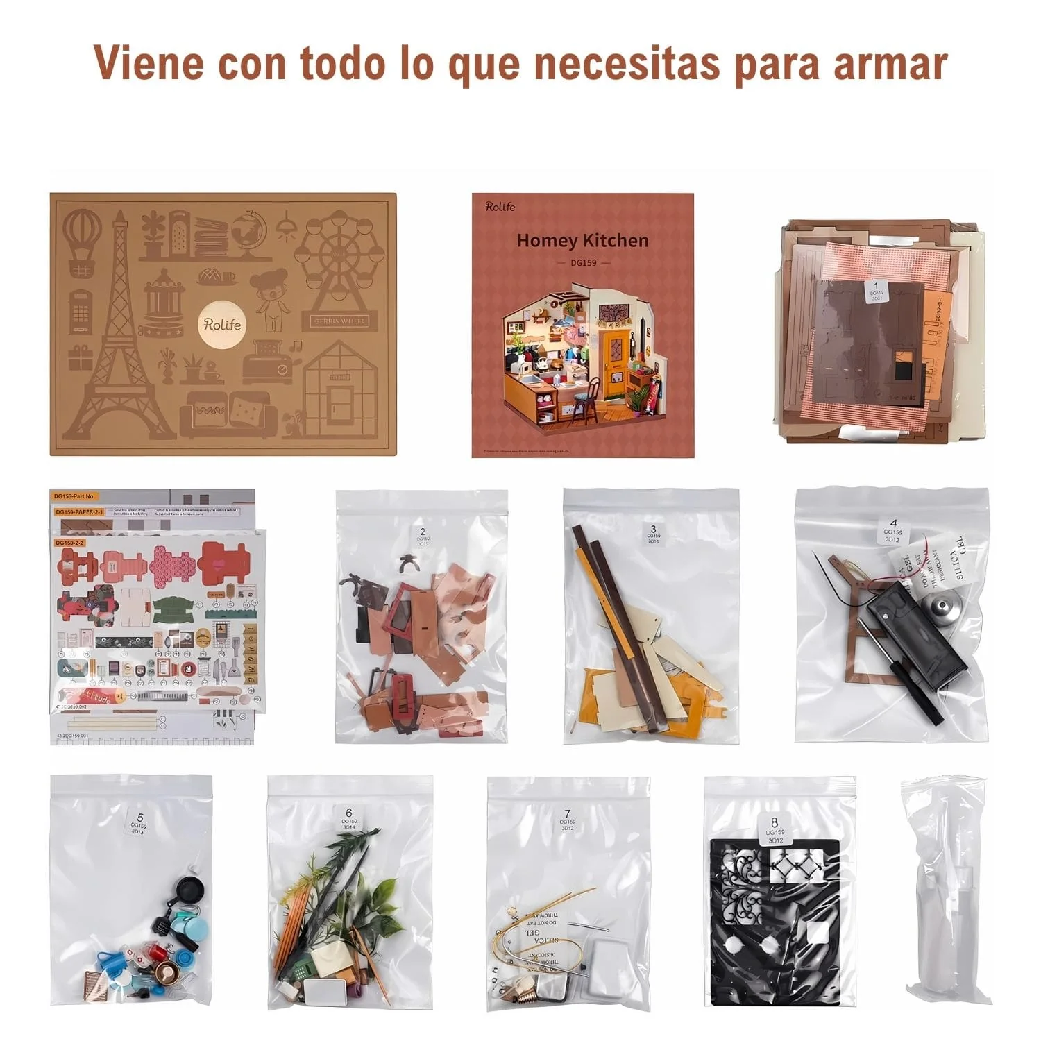 Imagen del producto 8