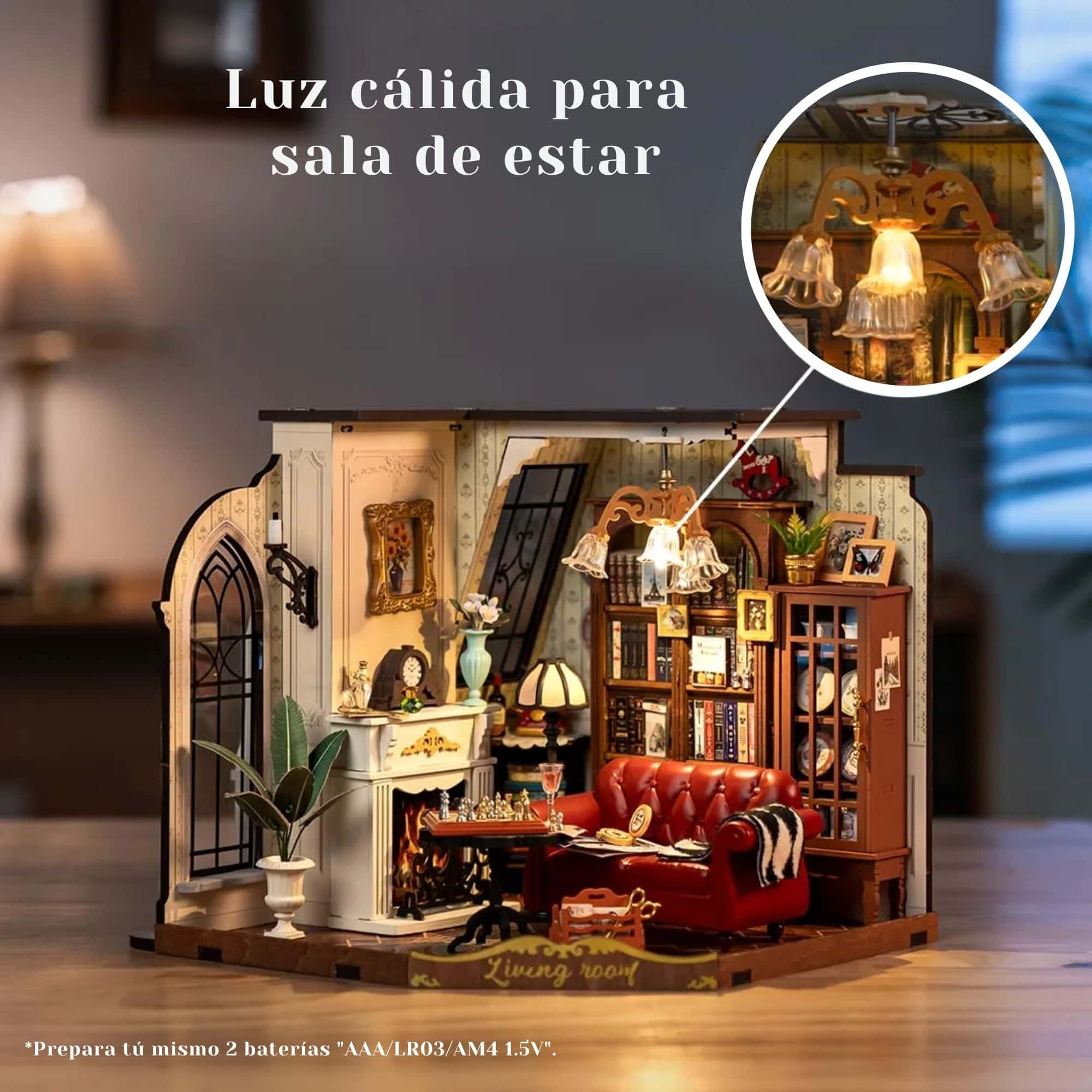 Imagen del producto 4