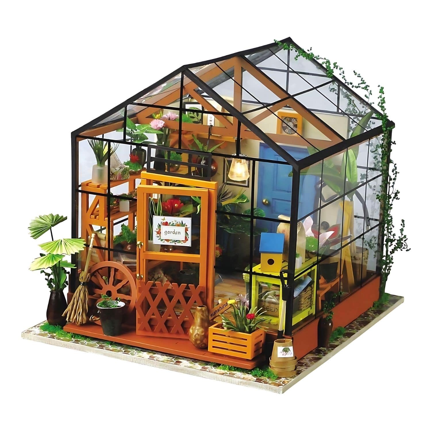 Miniatura 1