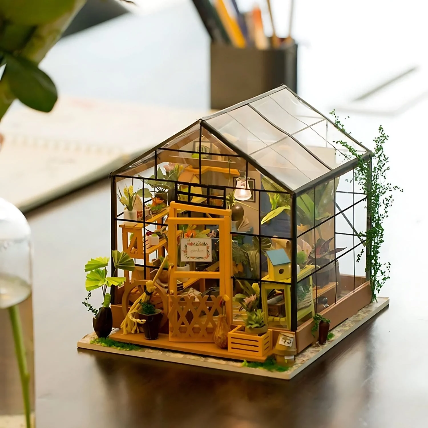 Miniatura 2