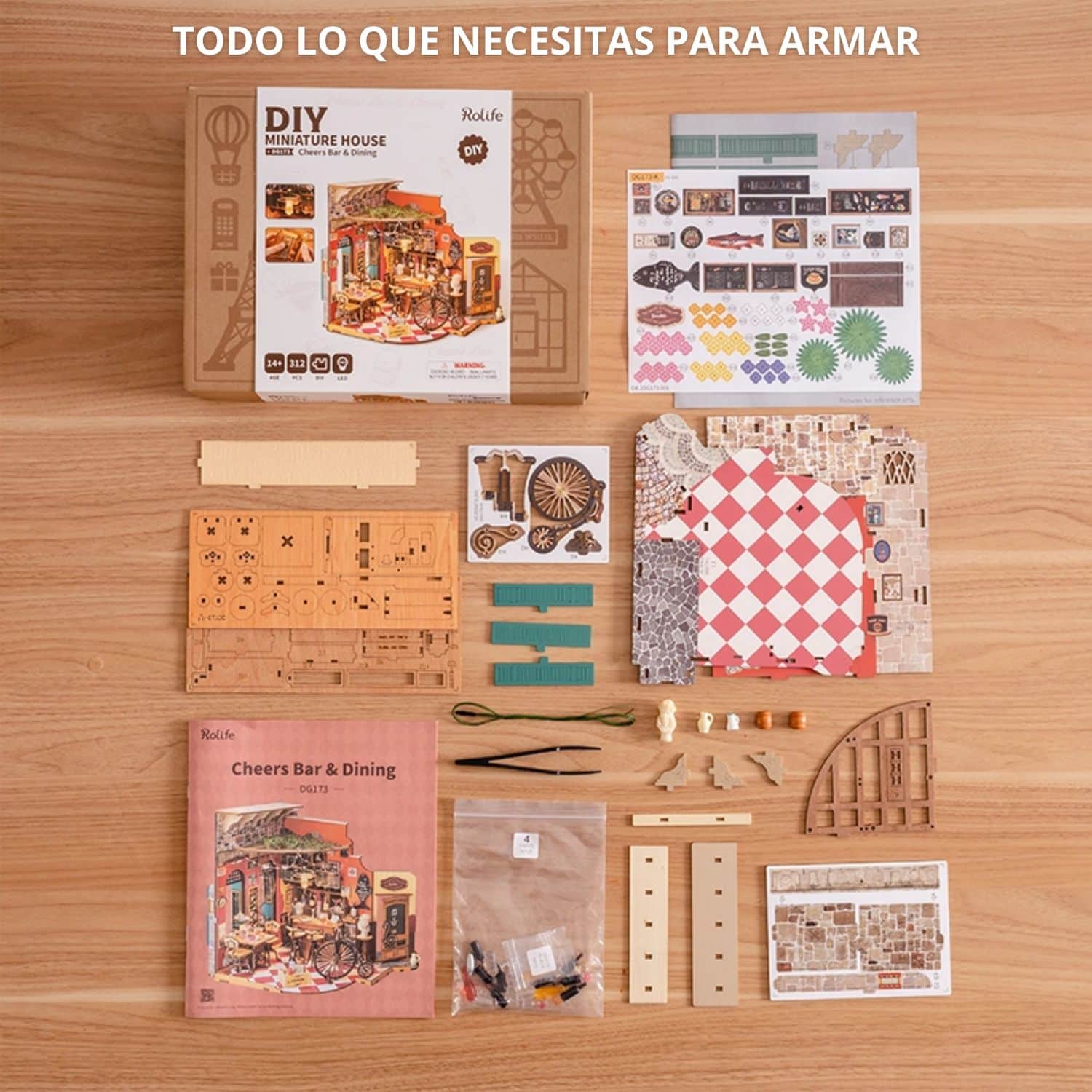 Imagen del producto 7